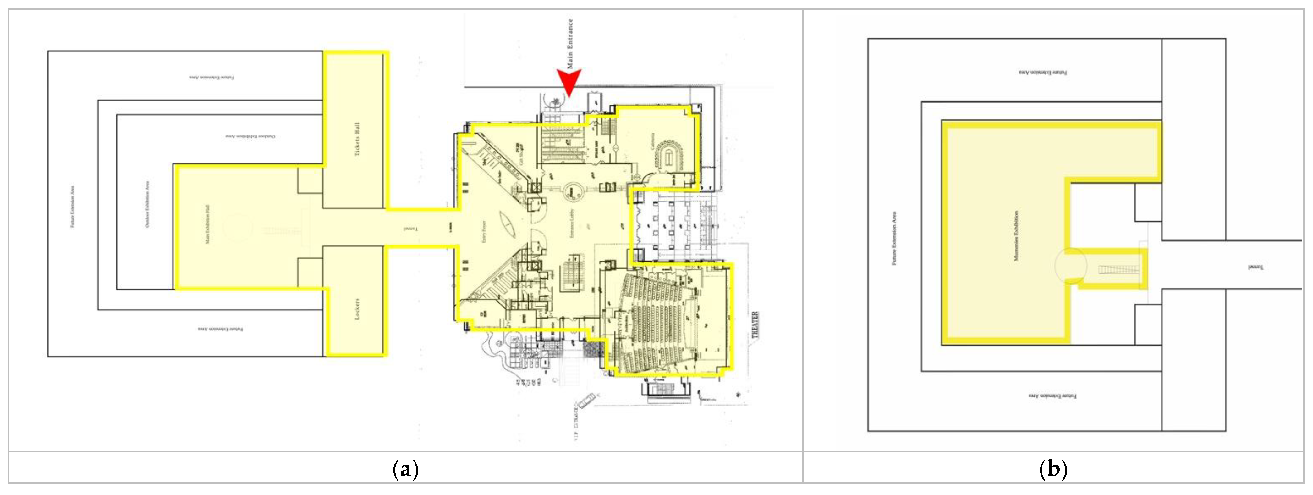 Sustainability 14 13080 g005