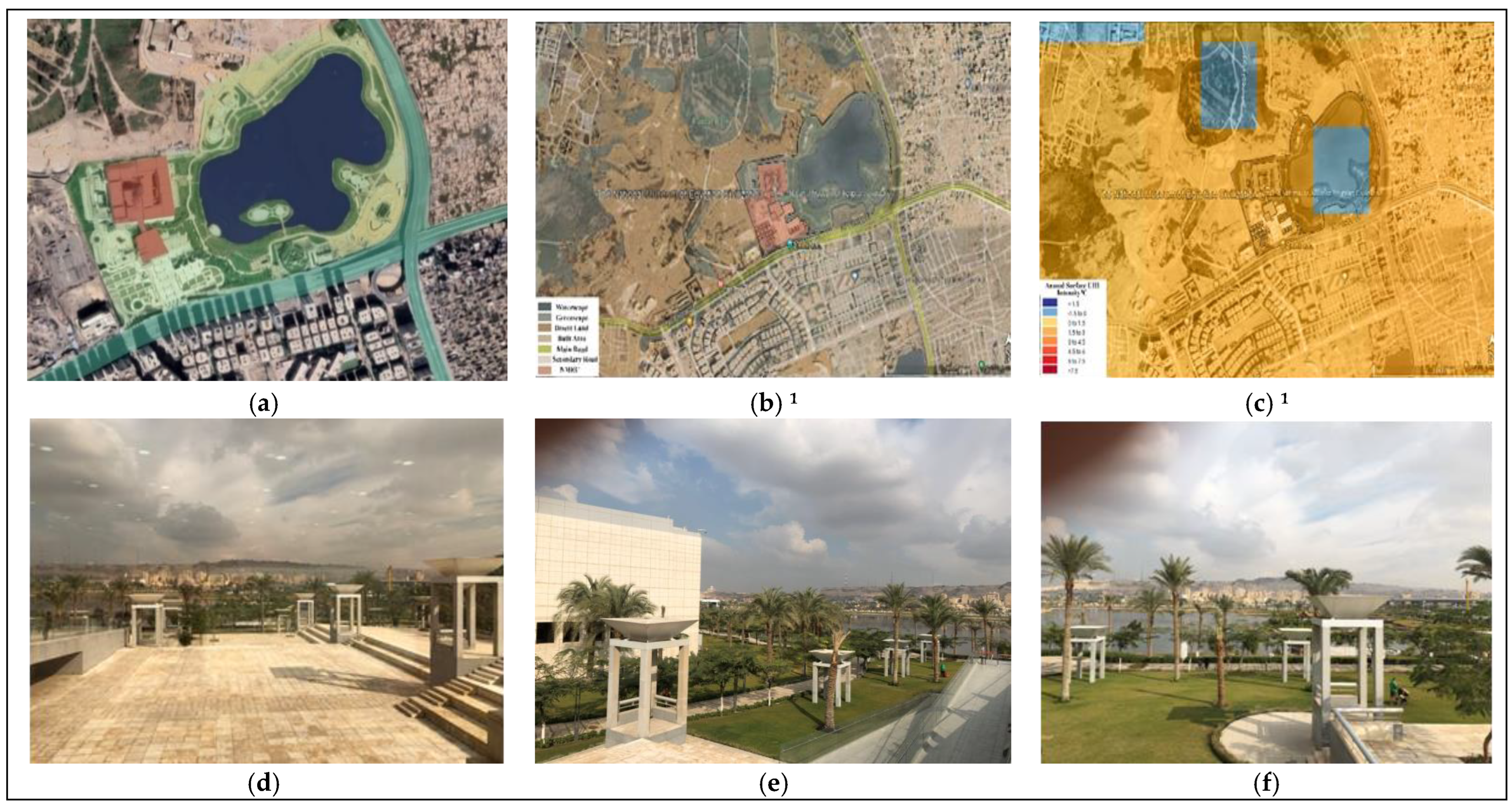 Sustainability 14 13080 g010