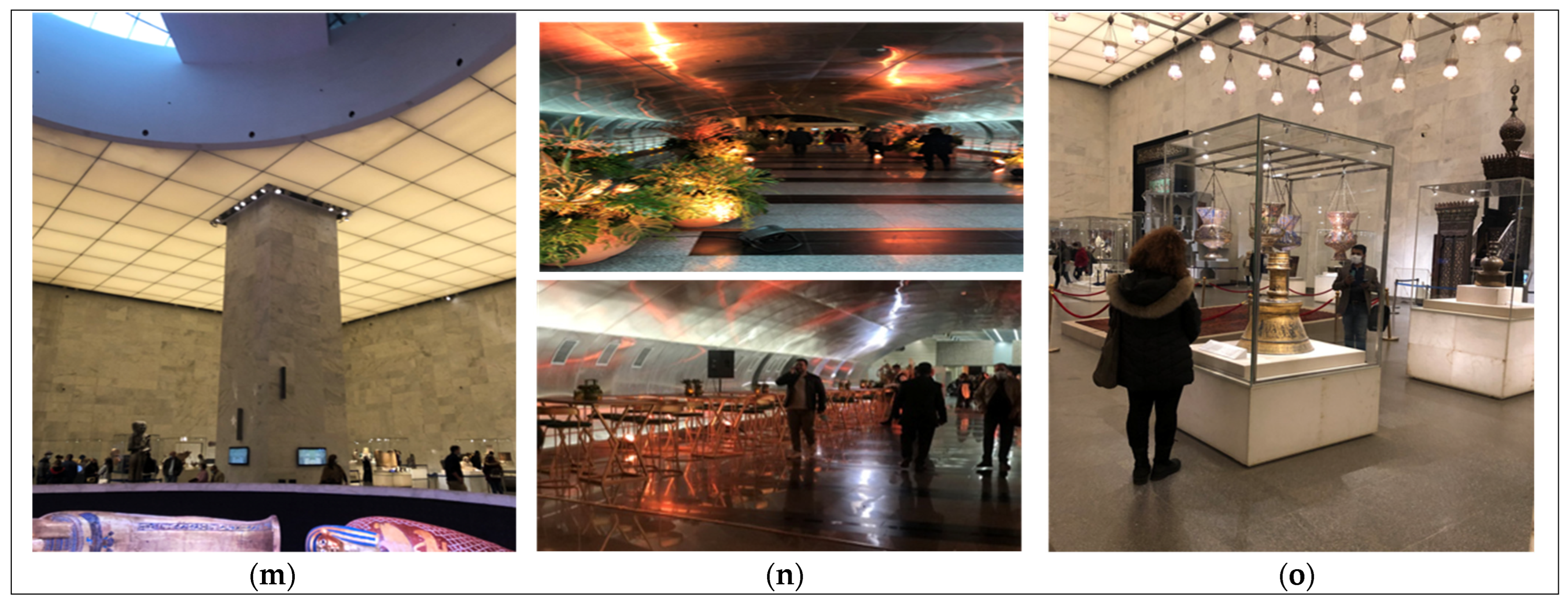 Sustainability 14 13080 g012b