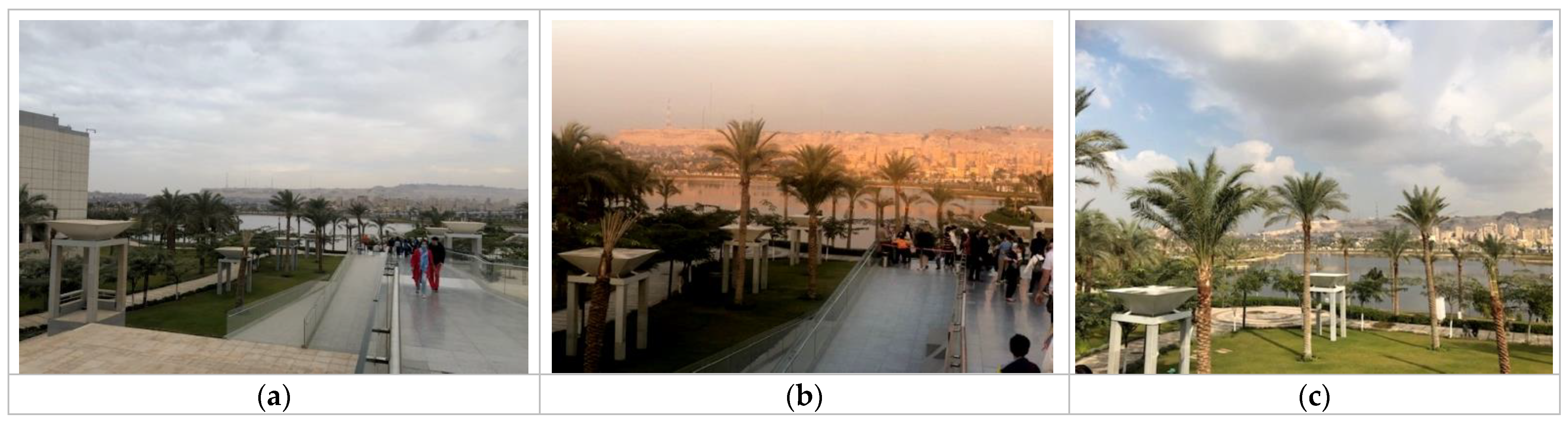 Sustainability 14 13080 g017