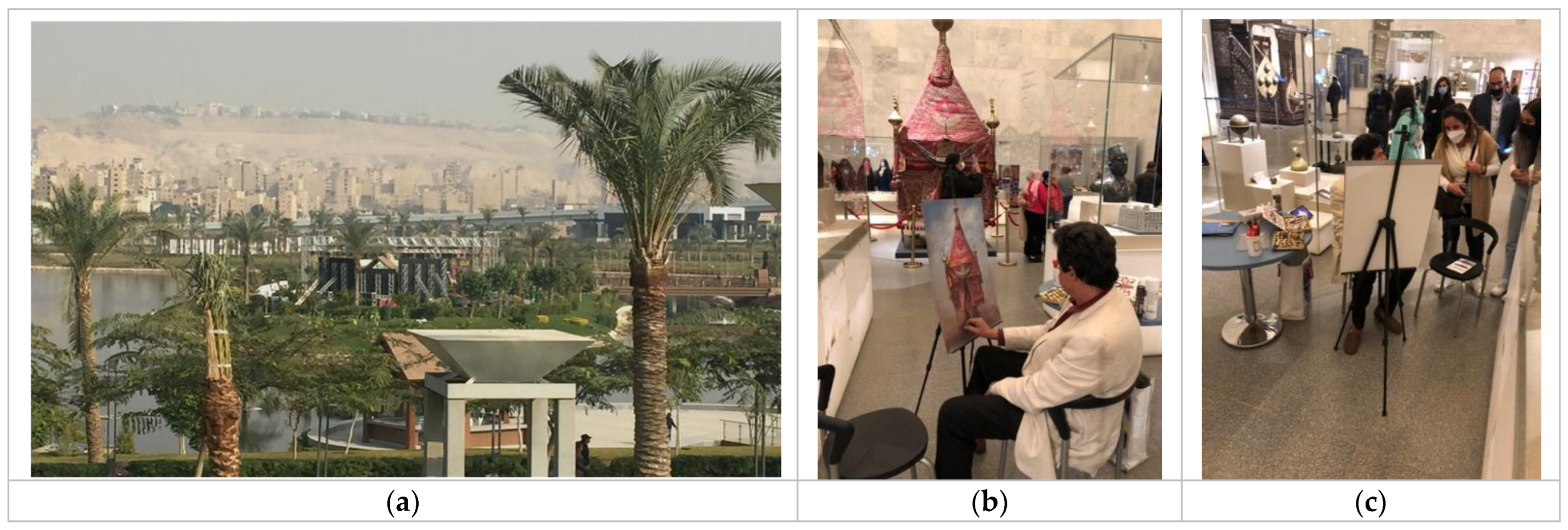 Sustainability 14 13080 g018