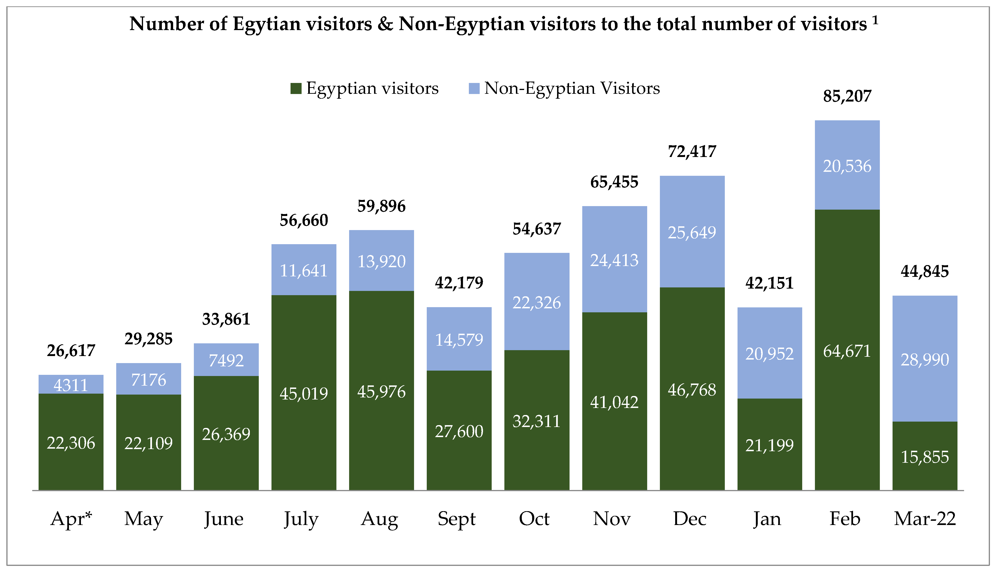 Sustainability 14 13080 g024