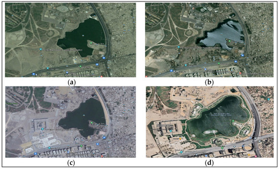 Sustainability 14 13080 g0a1