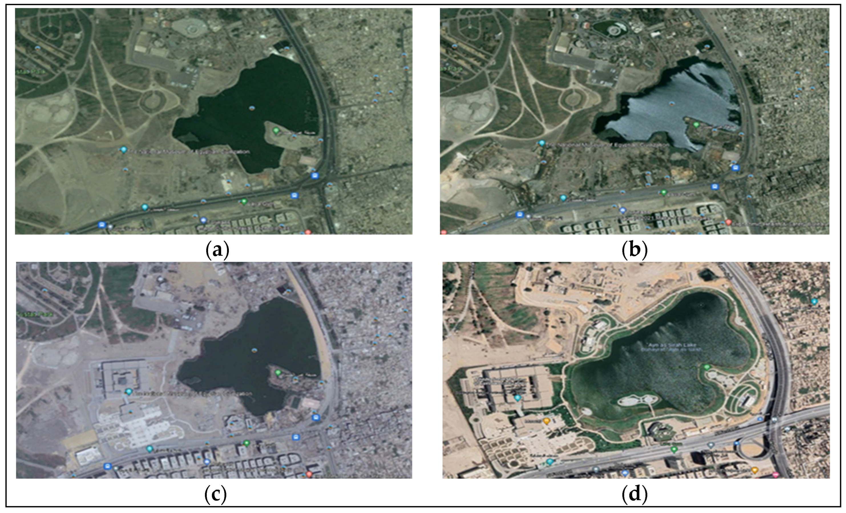 Sustainability 14 13080 g0a1