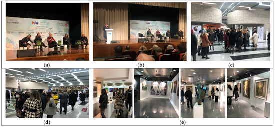 Sustainability 14 13080 g0a2