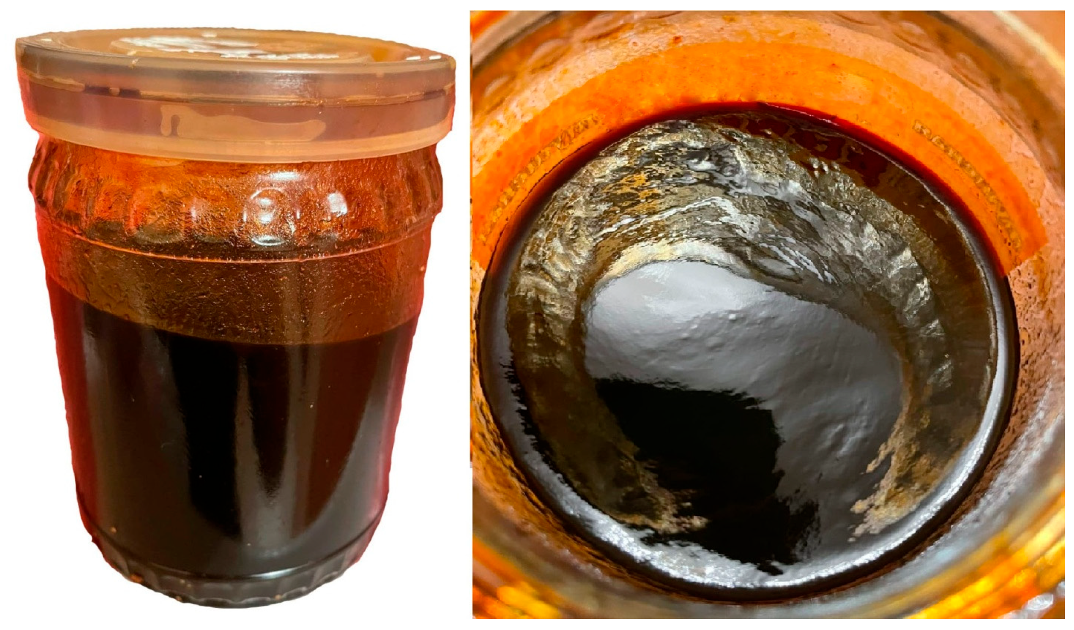 Sustainability 14 13083 g005