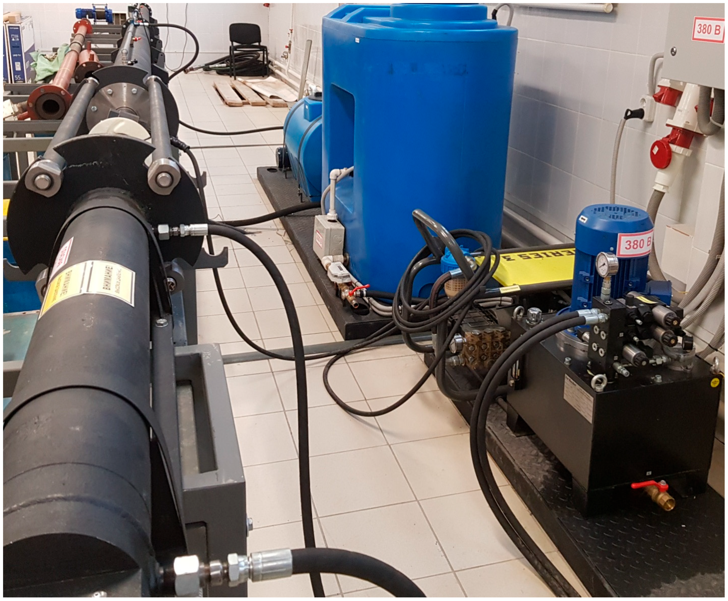 Sustainability 14 13083 g006