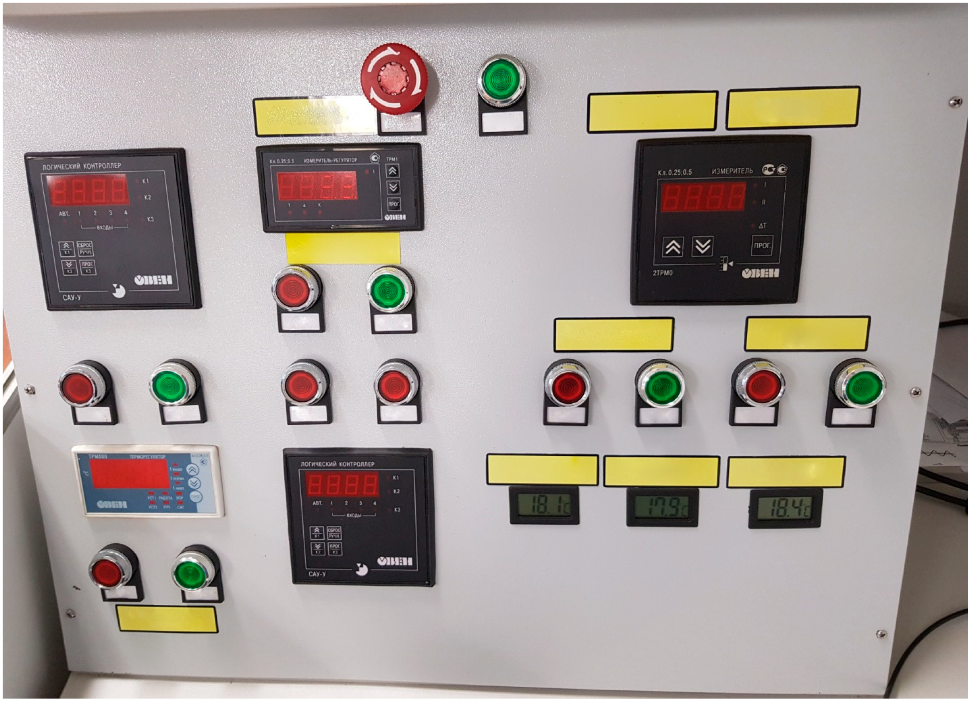 Sustainability 14 13083 g007