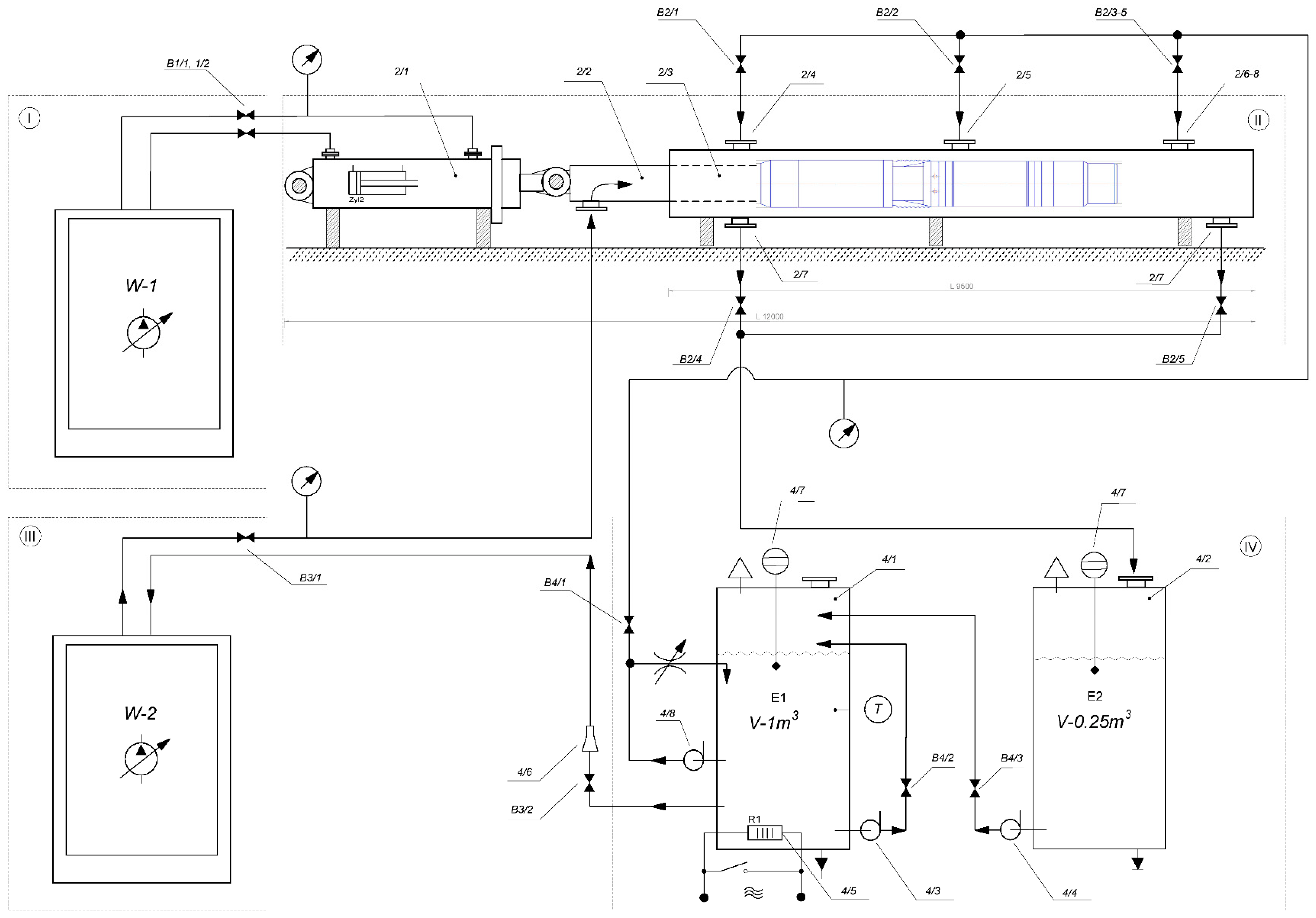 Sustainability 14 13083 g008