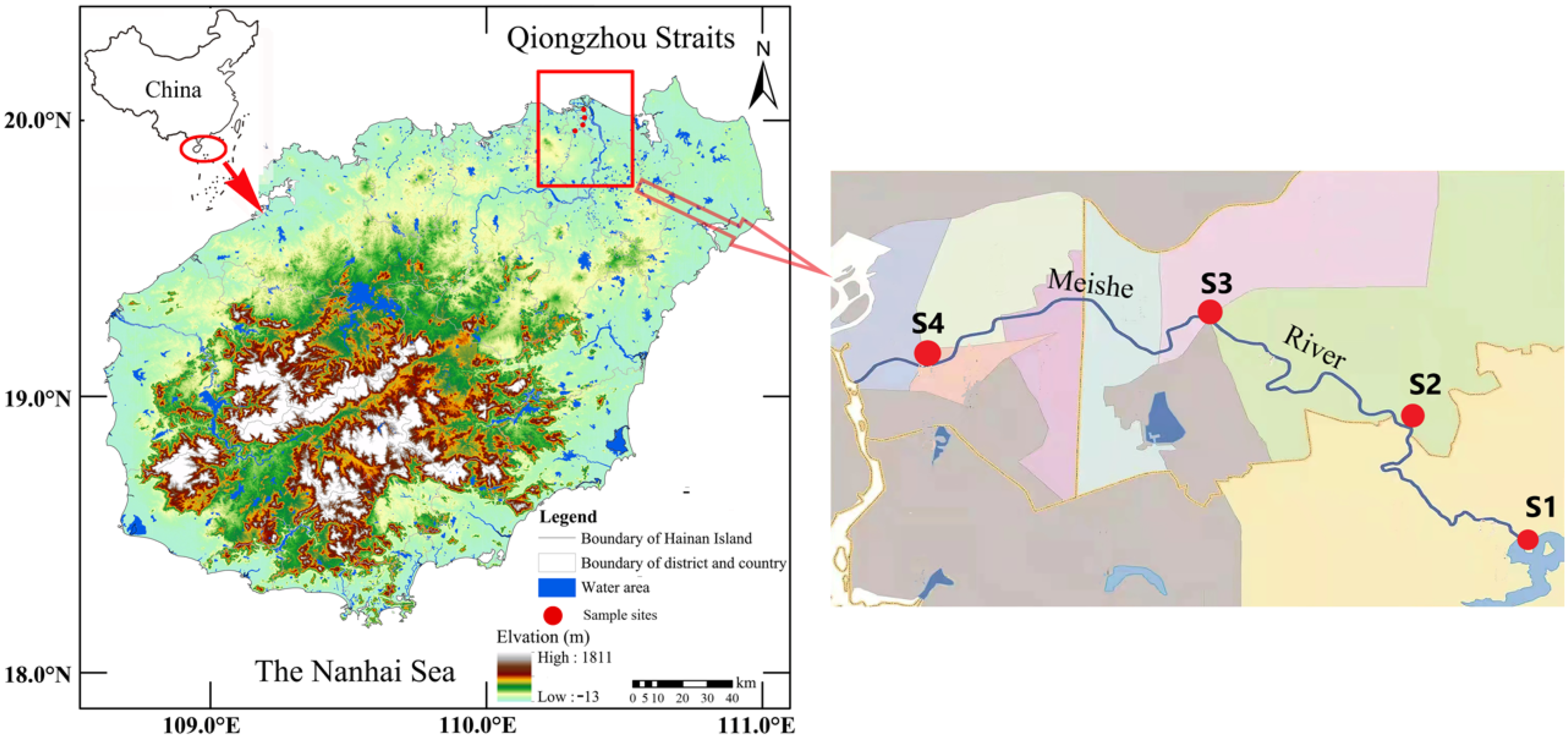 Sustainability 14 13099 g001