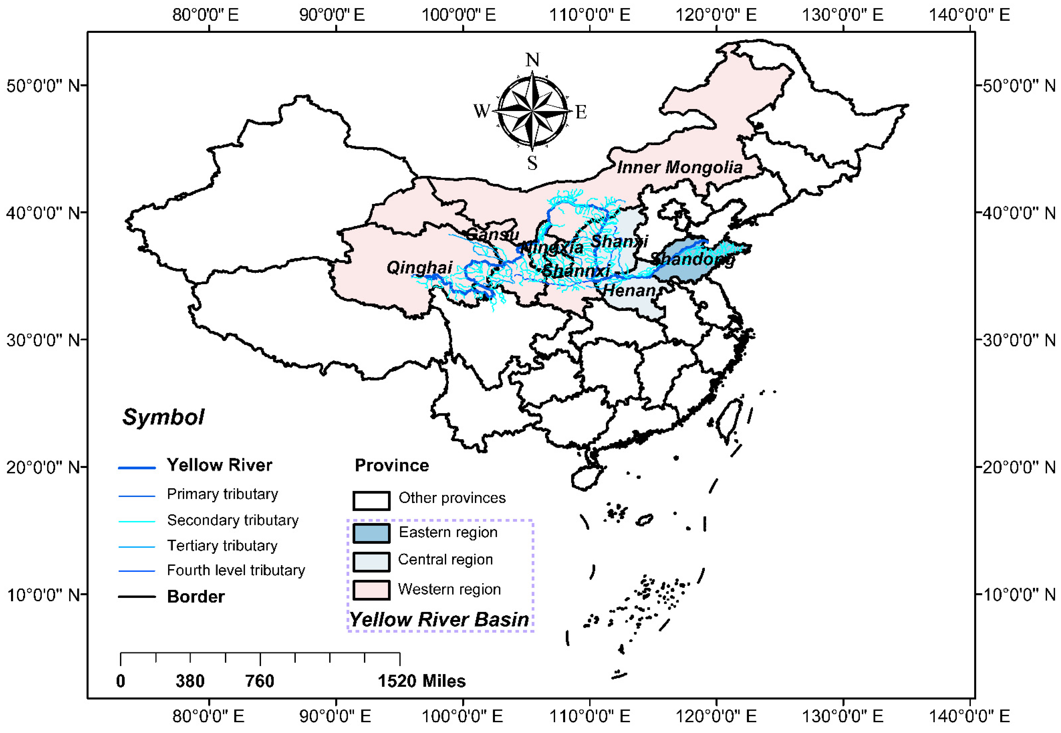 Sustainability 14 13103 g001