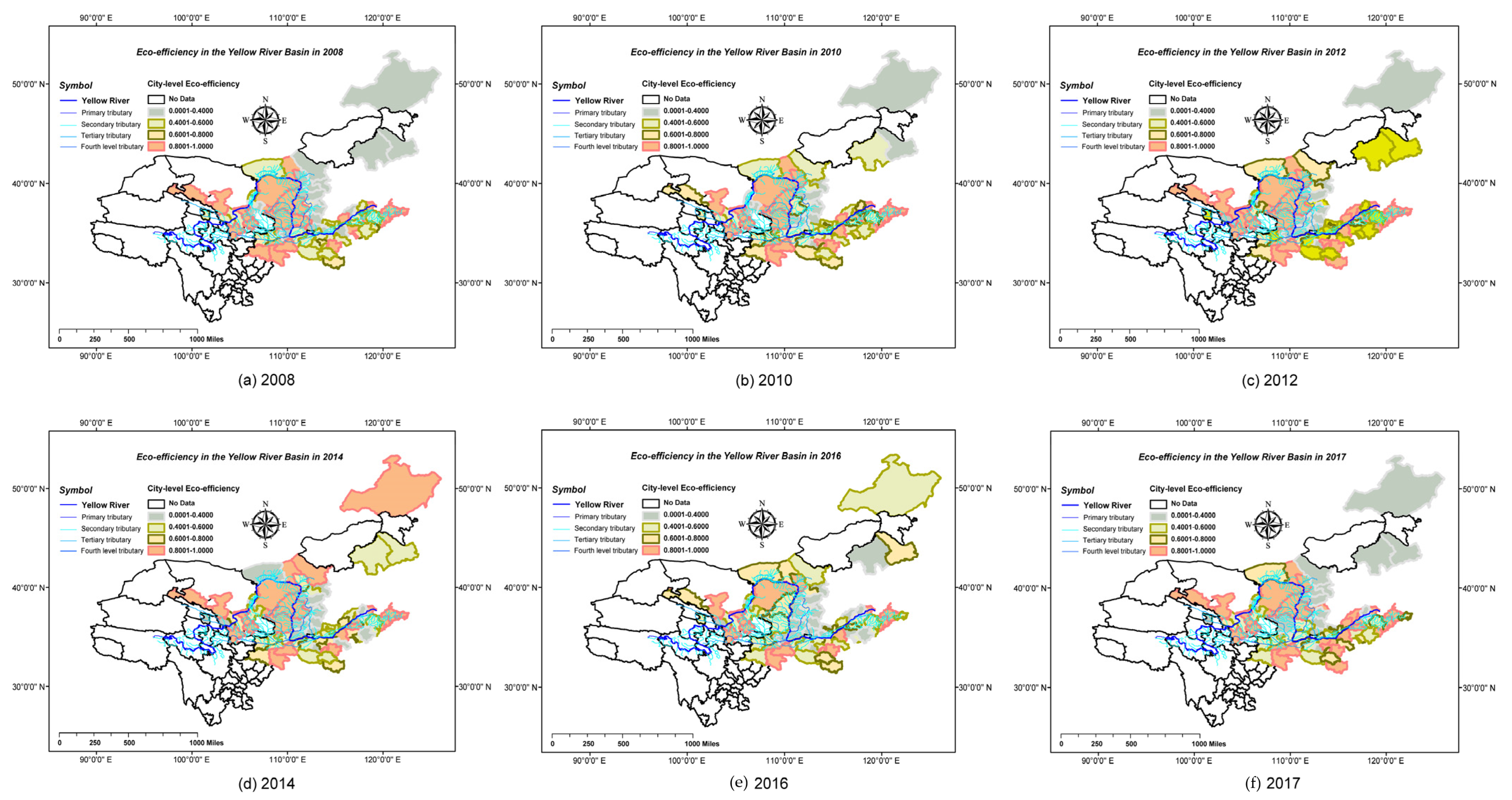 Sustainability 14 13103 g003