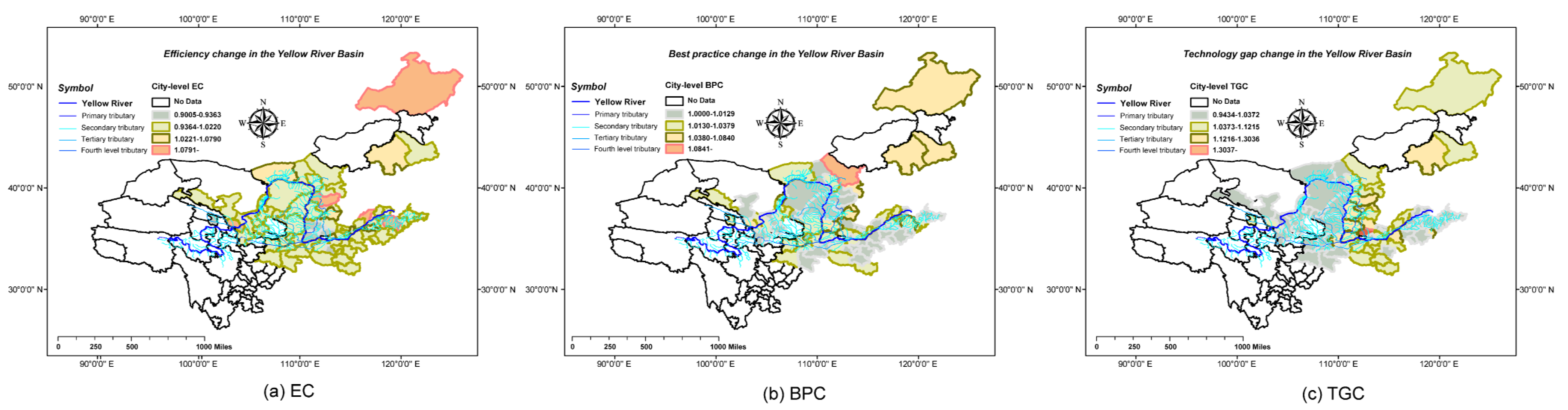 Sustainability 14 13103 g005