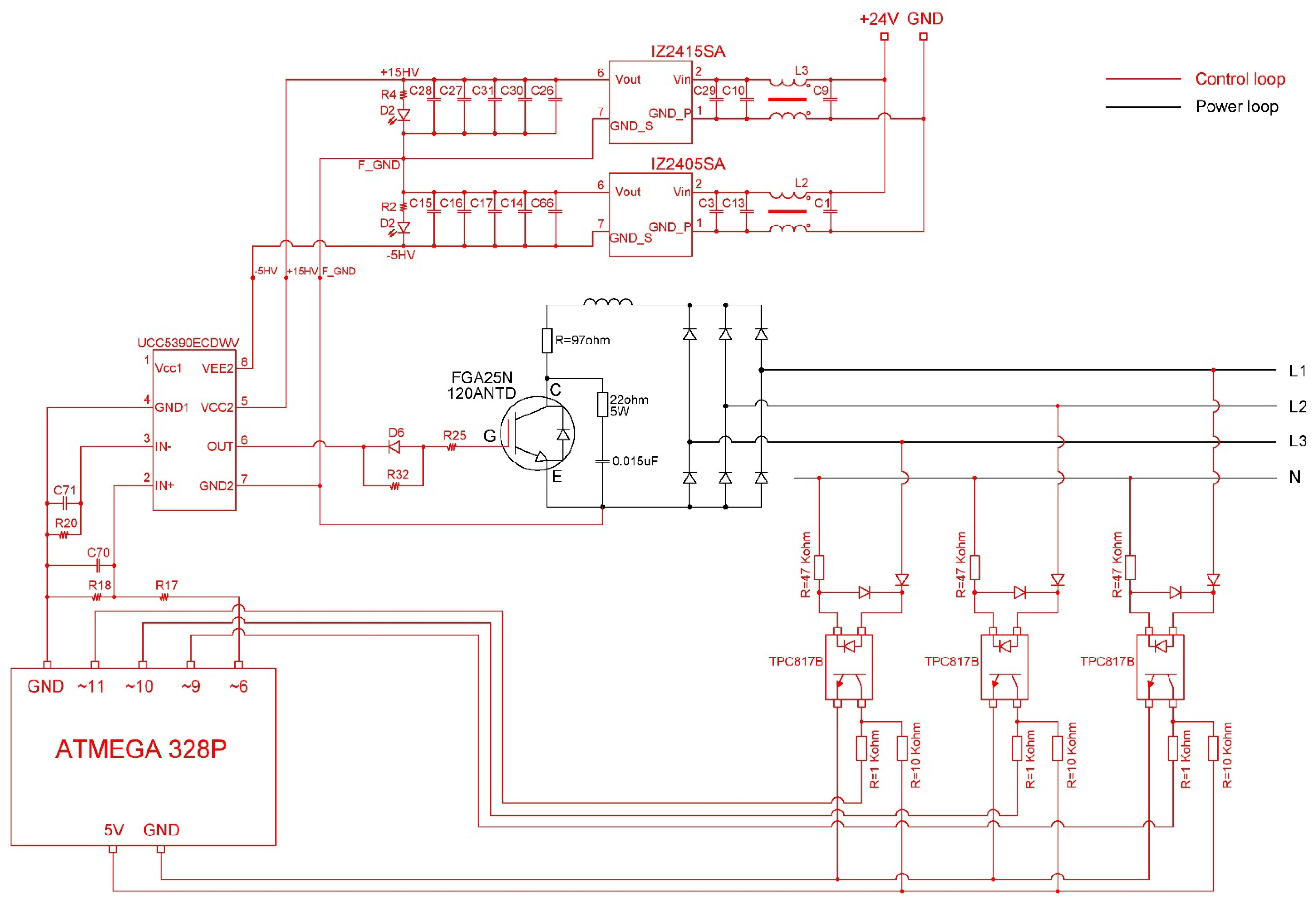 Sustainability 14 13110 g009 Sustainability 14 13110 g009