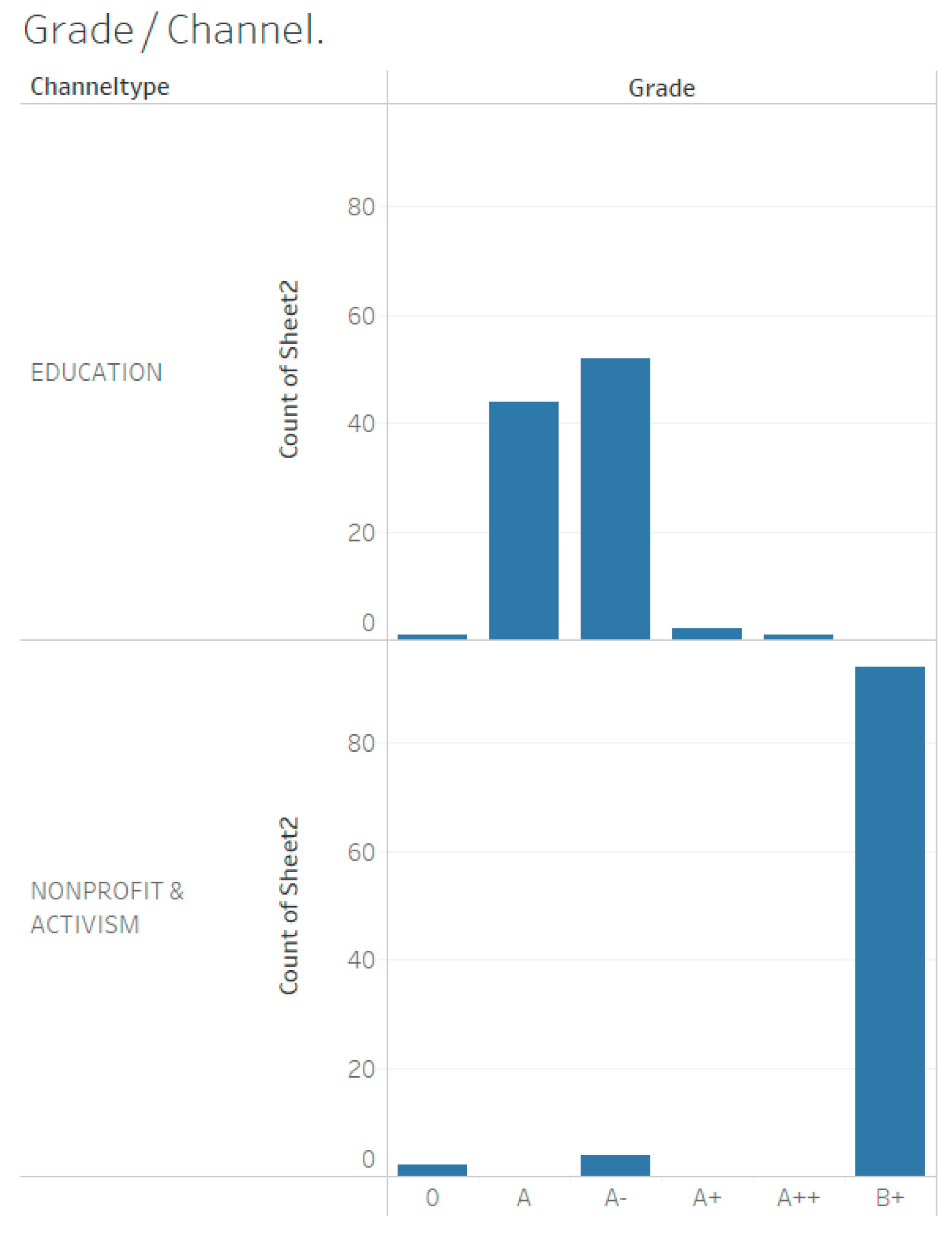 Sustainability 14 13112 g001 Sustainability 14 13112 g001