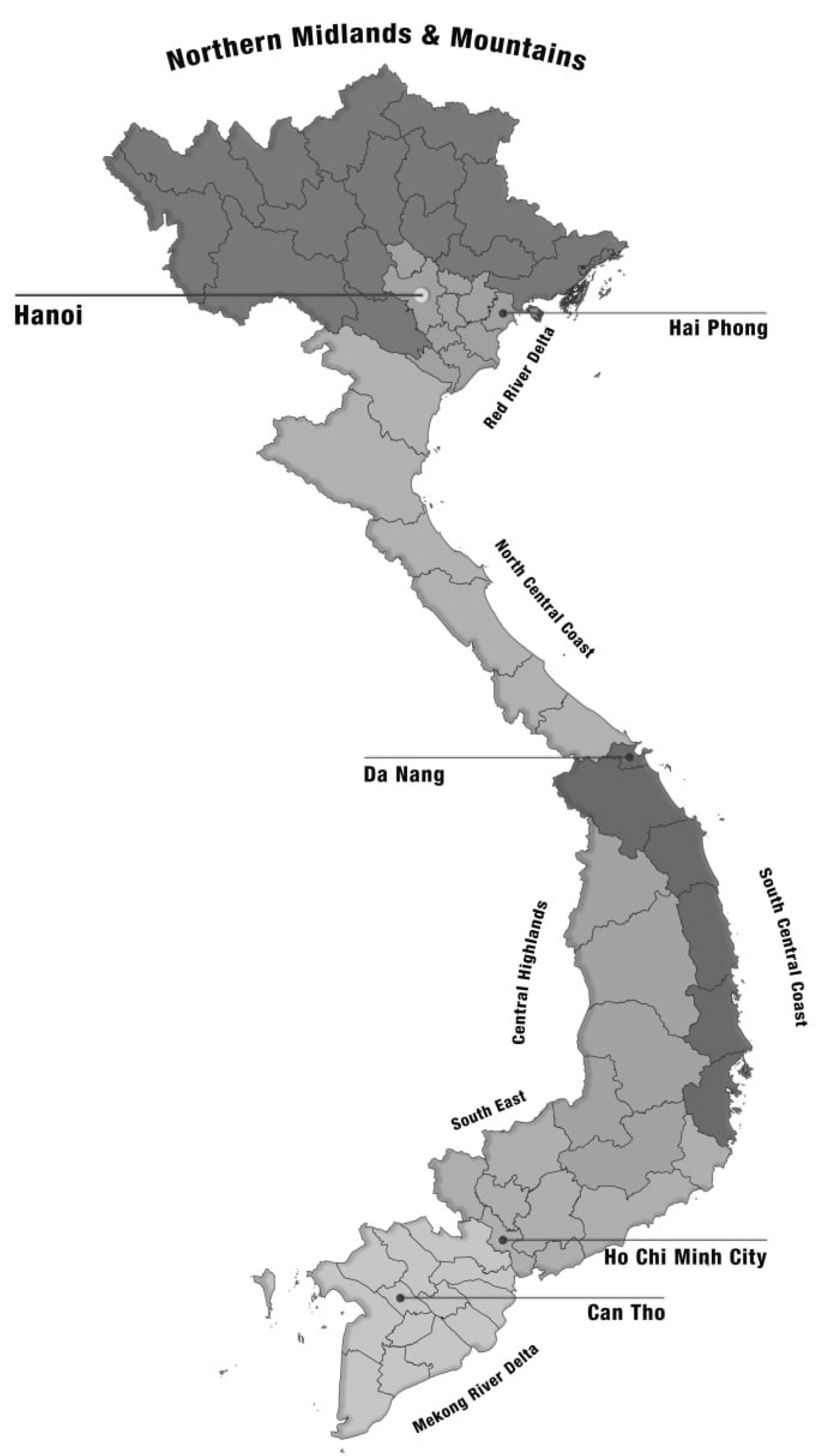 Sustainability 14 13140 g002