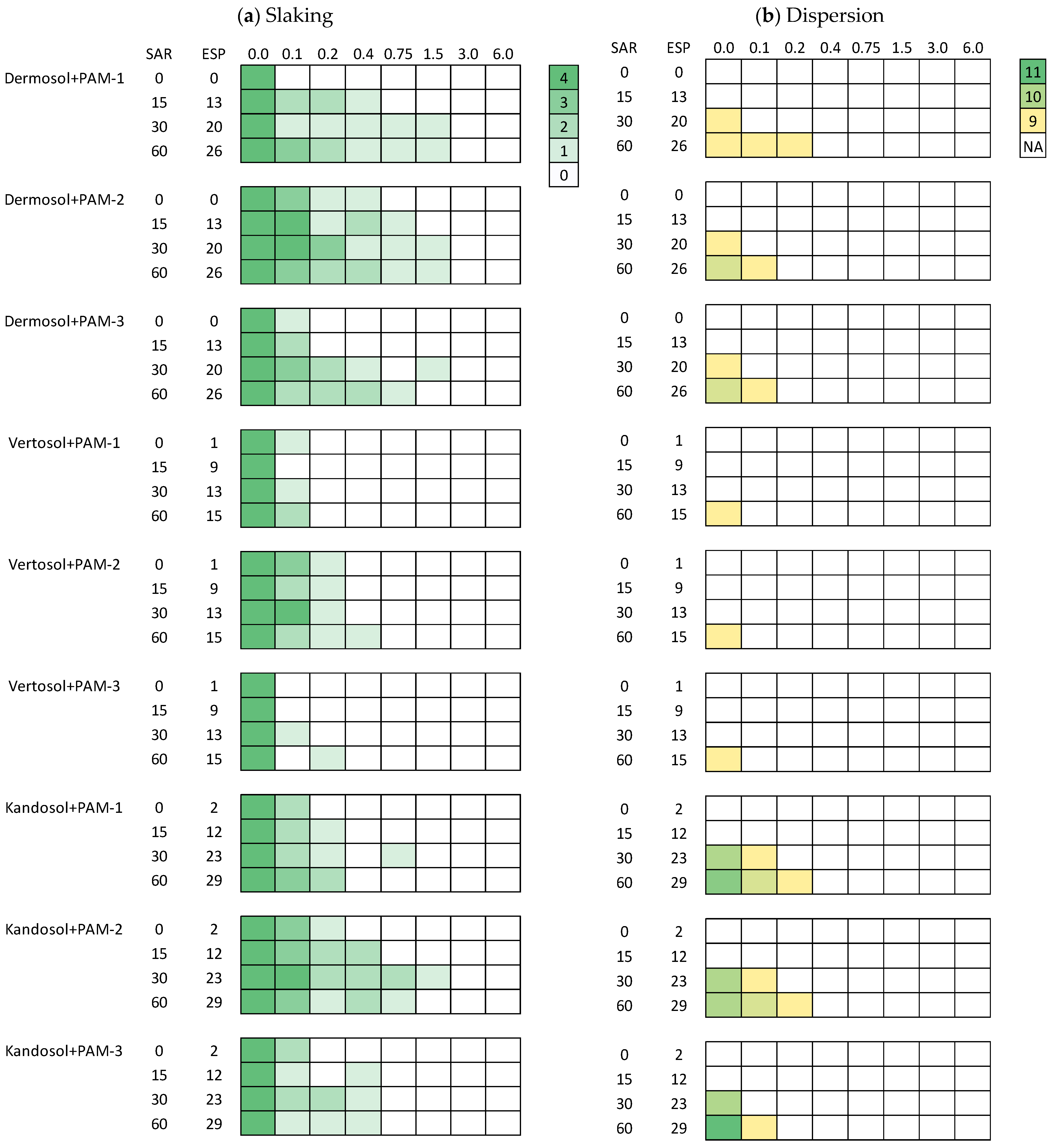 Sustainability 14 13147 g002