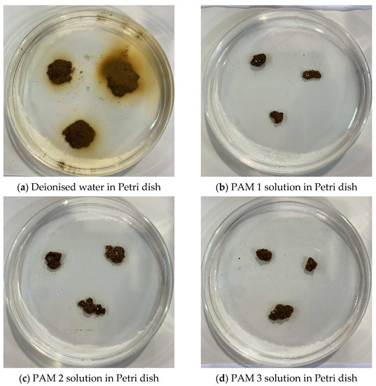 Sustainability 14 13147 g0a1