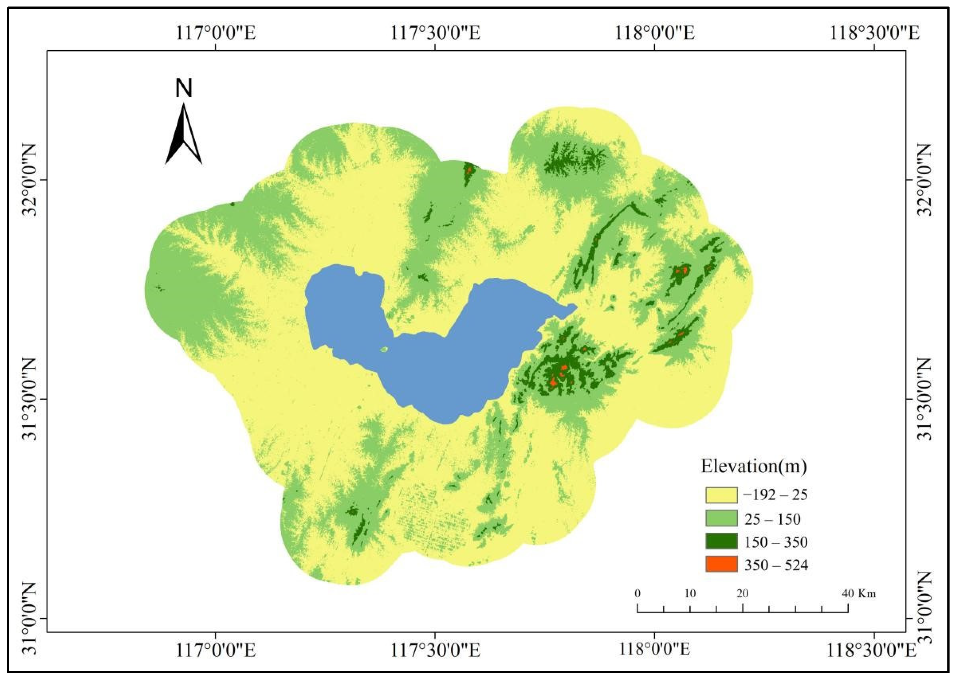 Sustainability 14 13155 g002