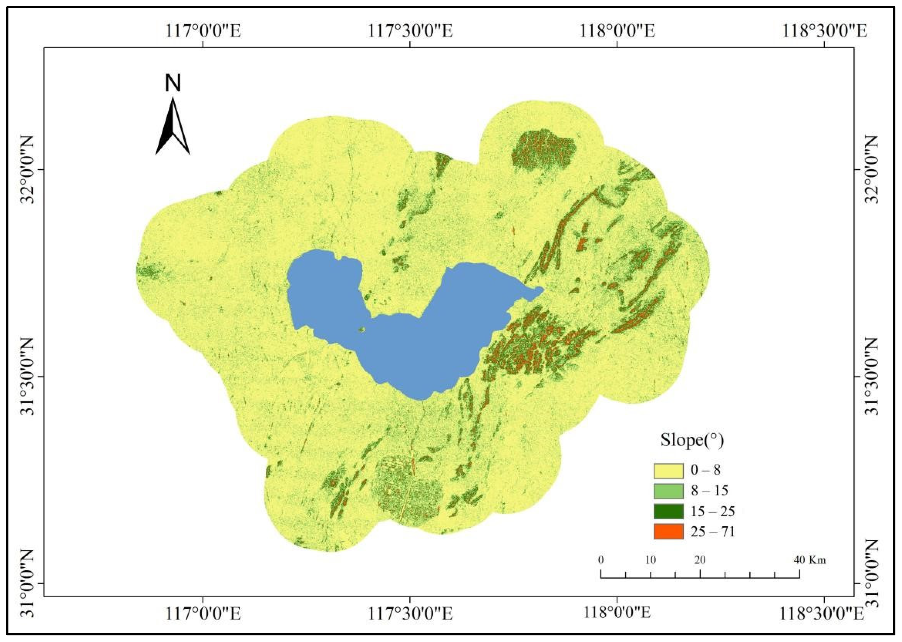 Sustainability 14 13155 g003
