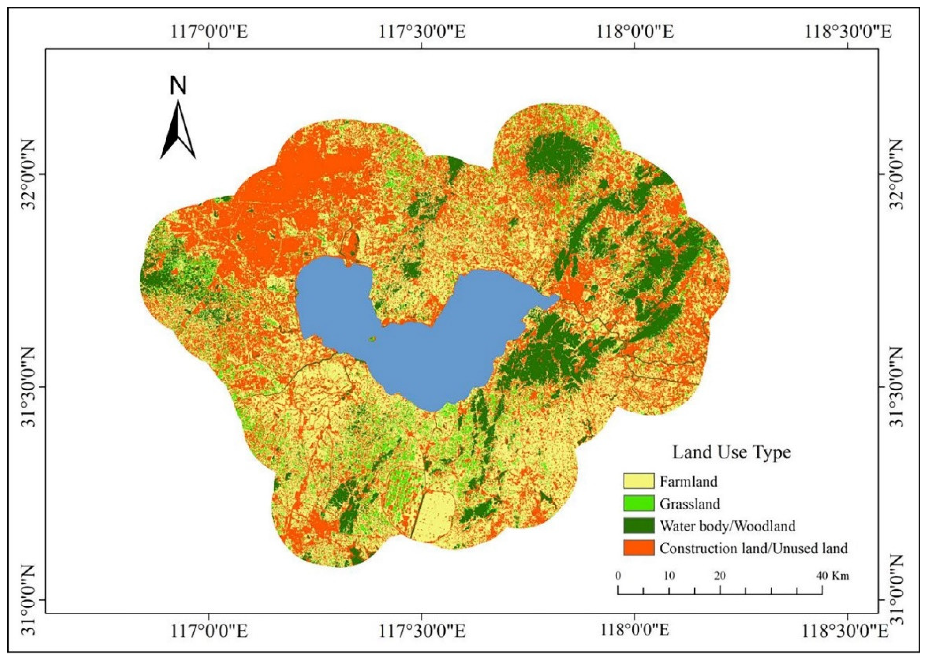 Sustainability 14 13155 g004