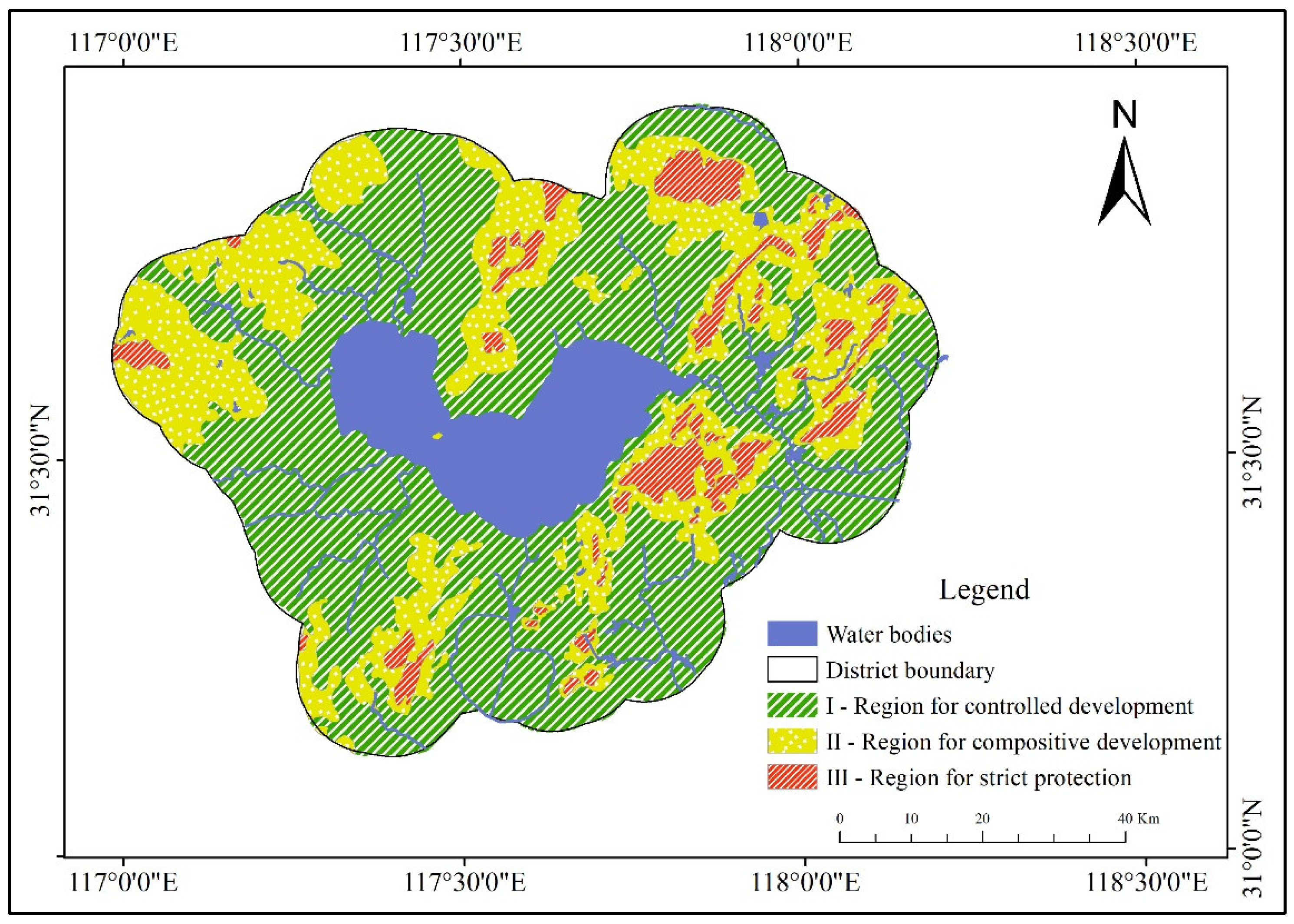Sustainability 14 13155 g008