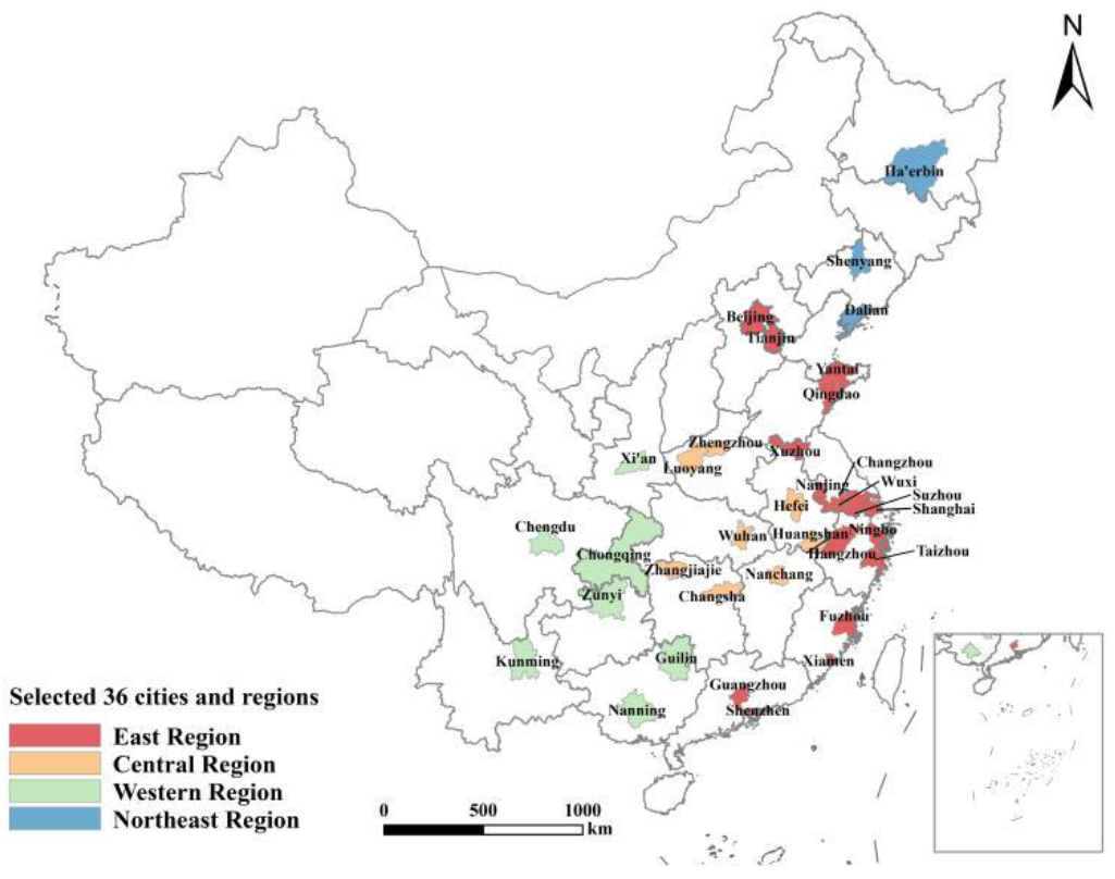 Sustainability 14 13158 g001