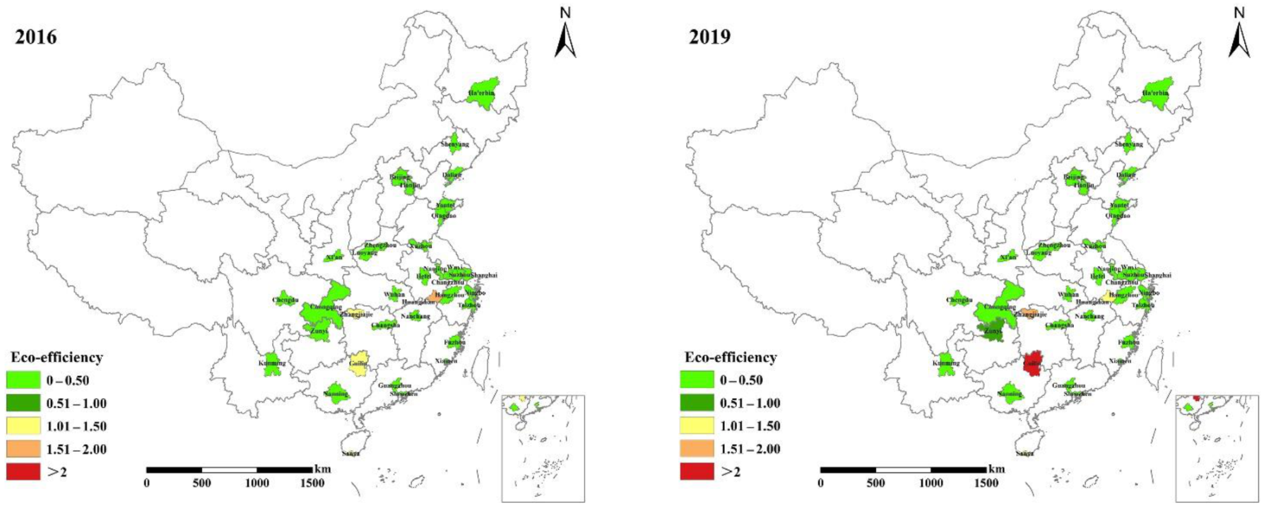 Sustainability 14 13158 g003b