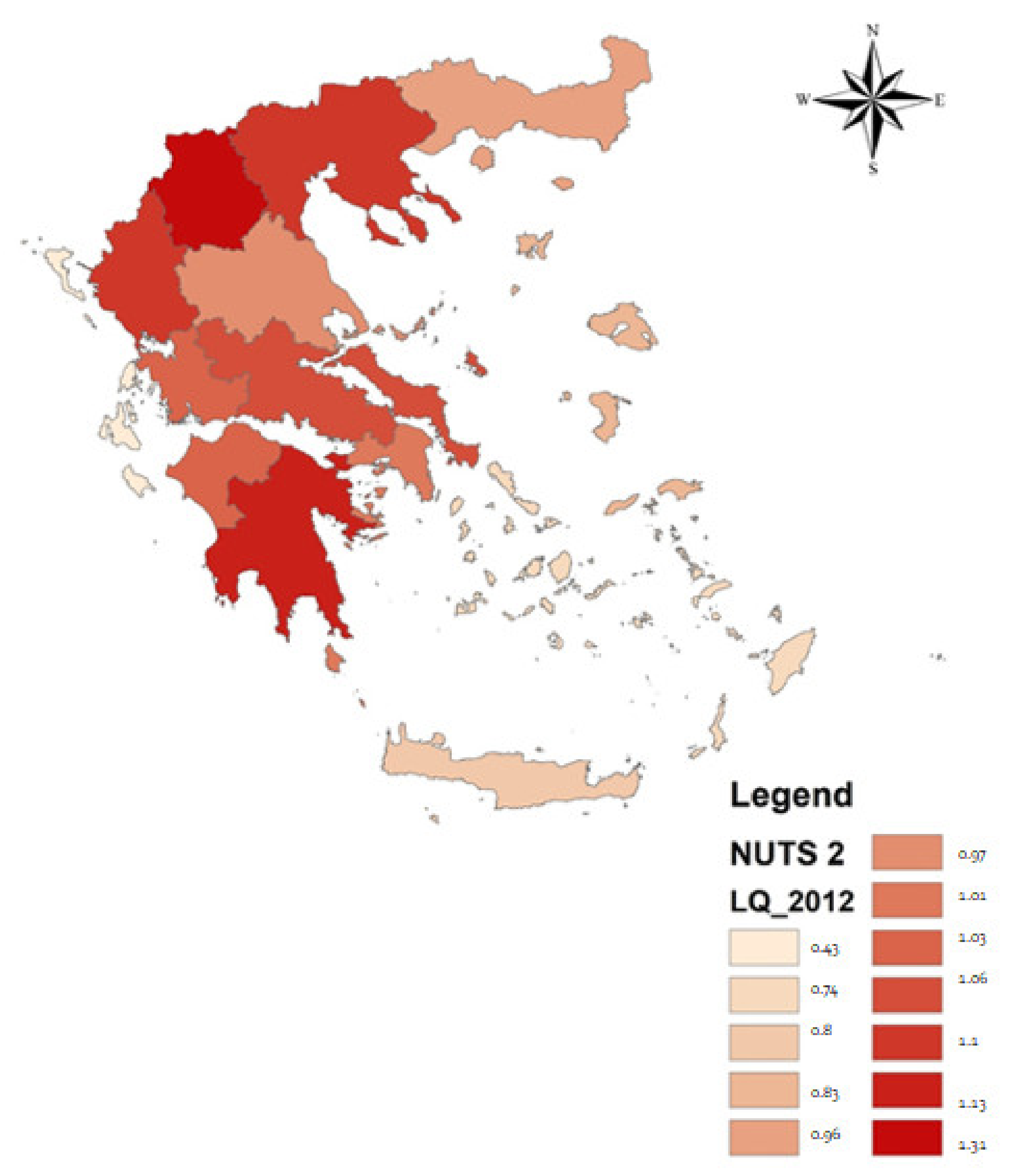 Sustainability 14 13164 g002