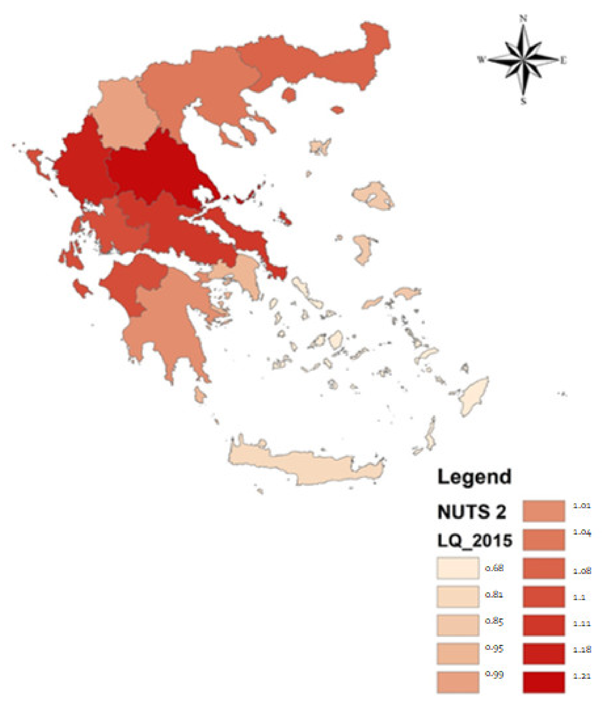 Sustainability 14 13164 g003