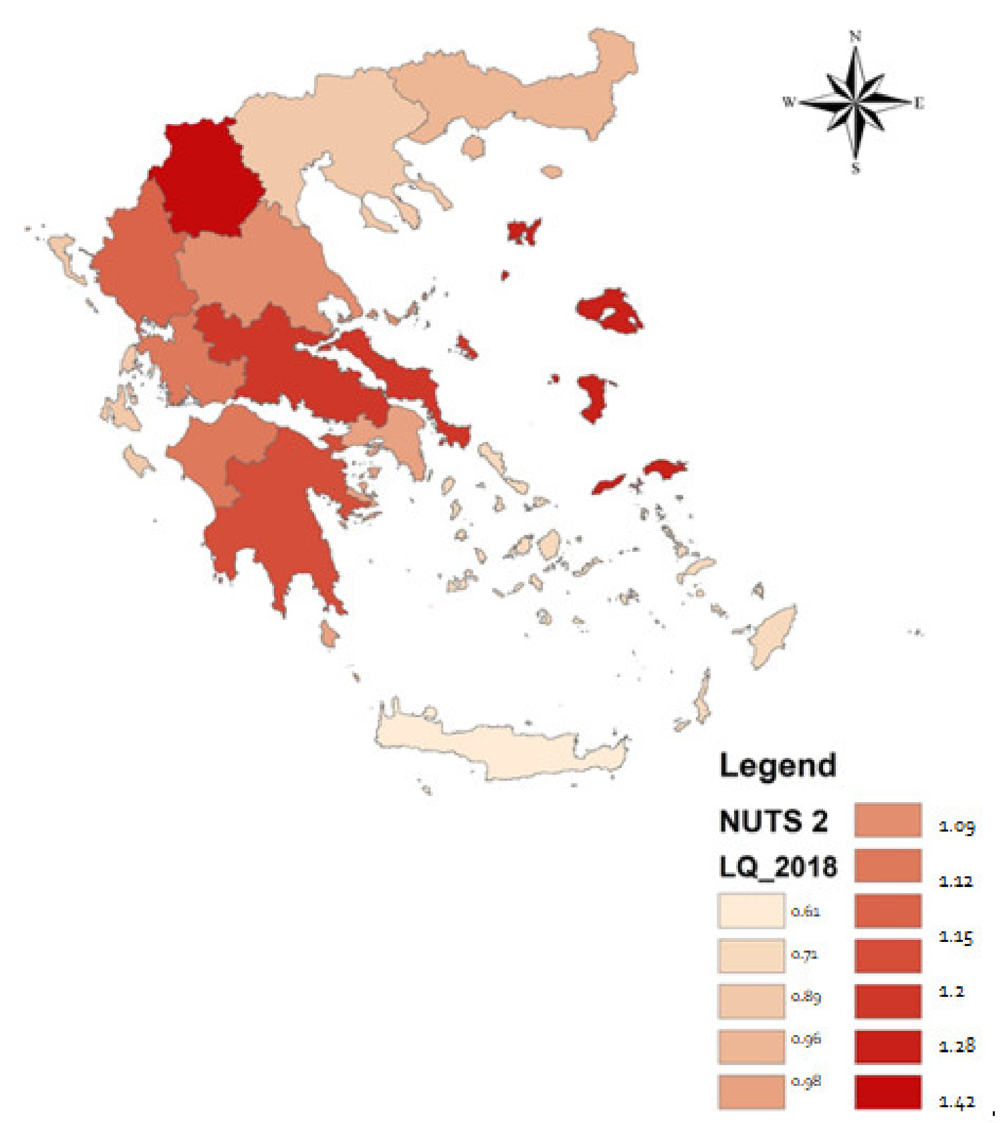 Sustainability 14 13164 g004
