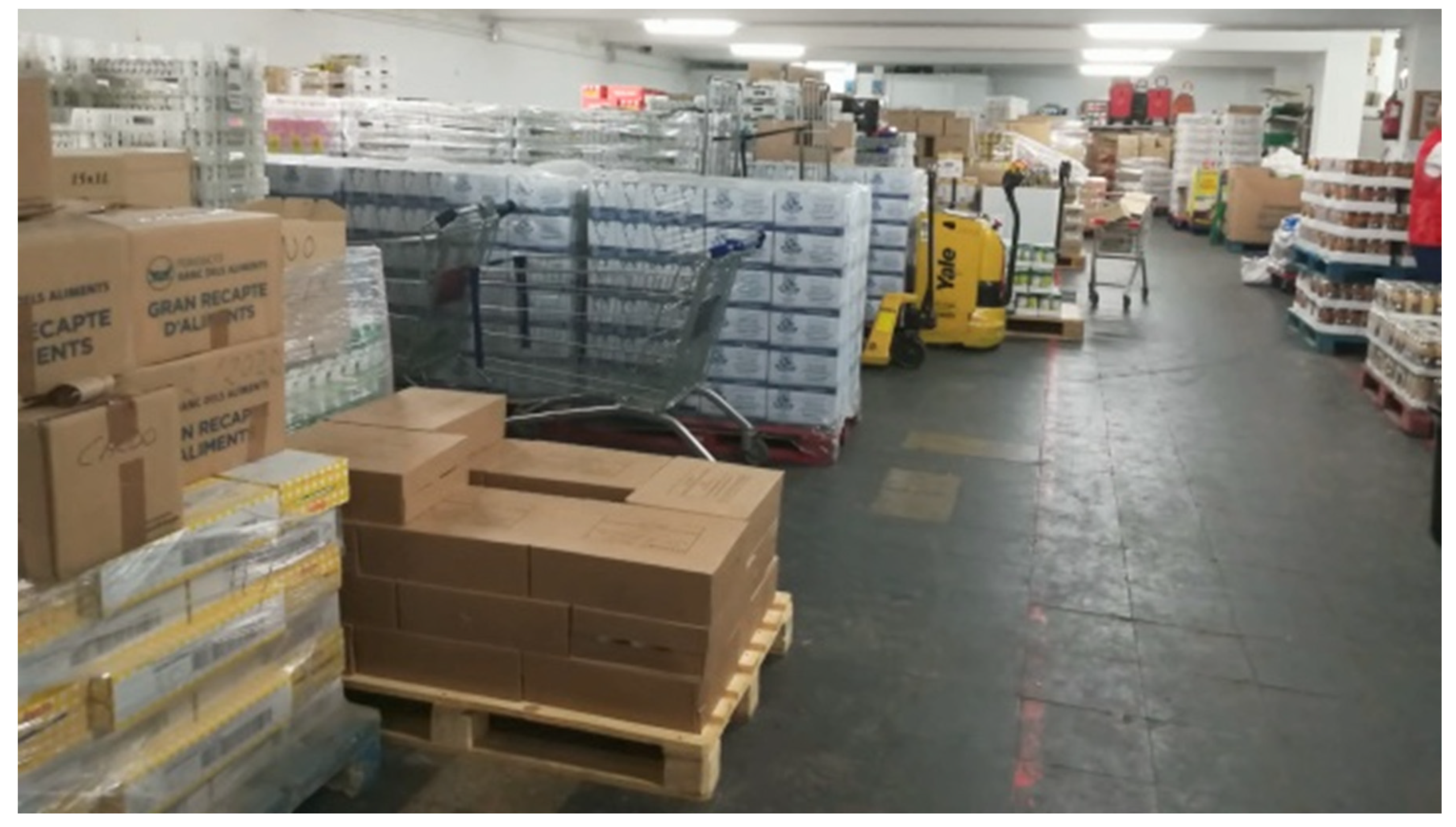 Sustainability 14 13165 g0a1