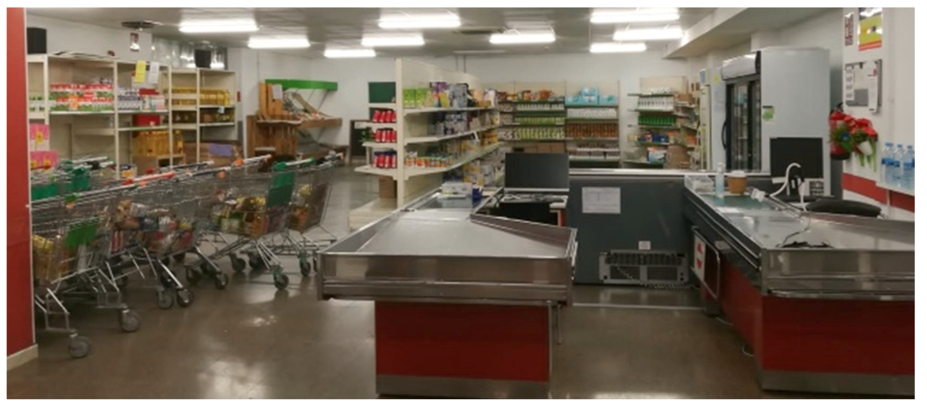 Sustainability 14 13165 g0a2