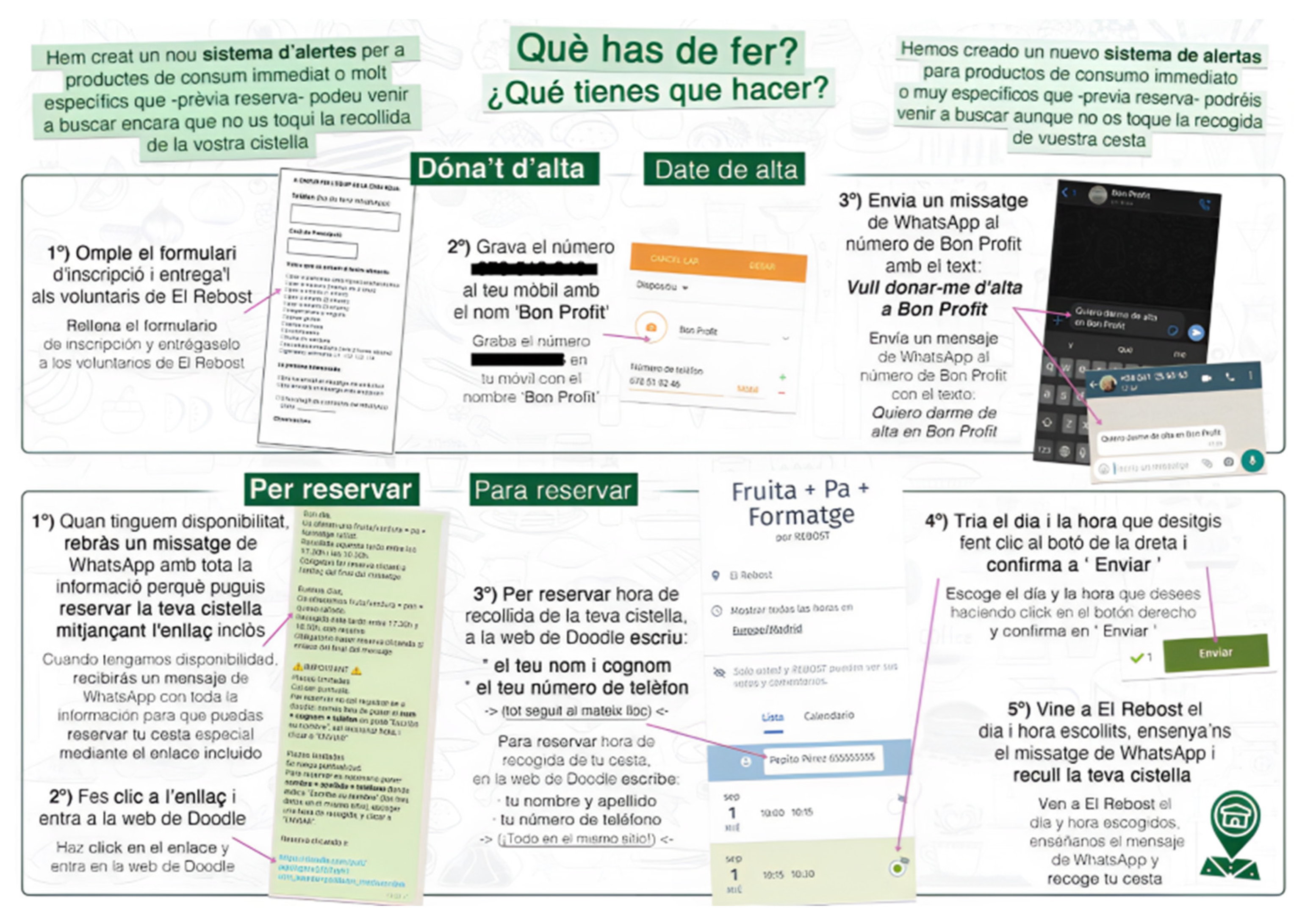 Sustainability 14 13165 g0a3