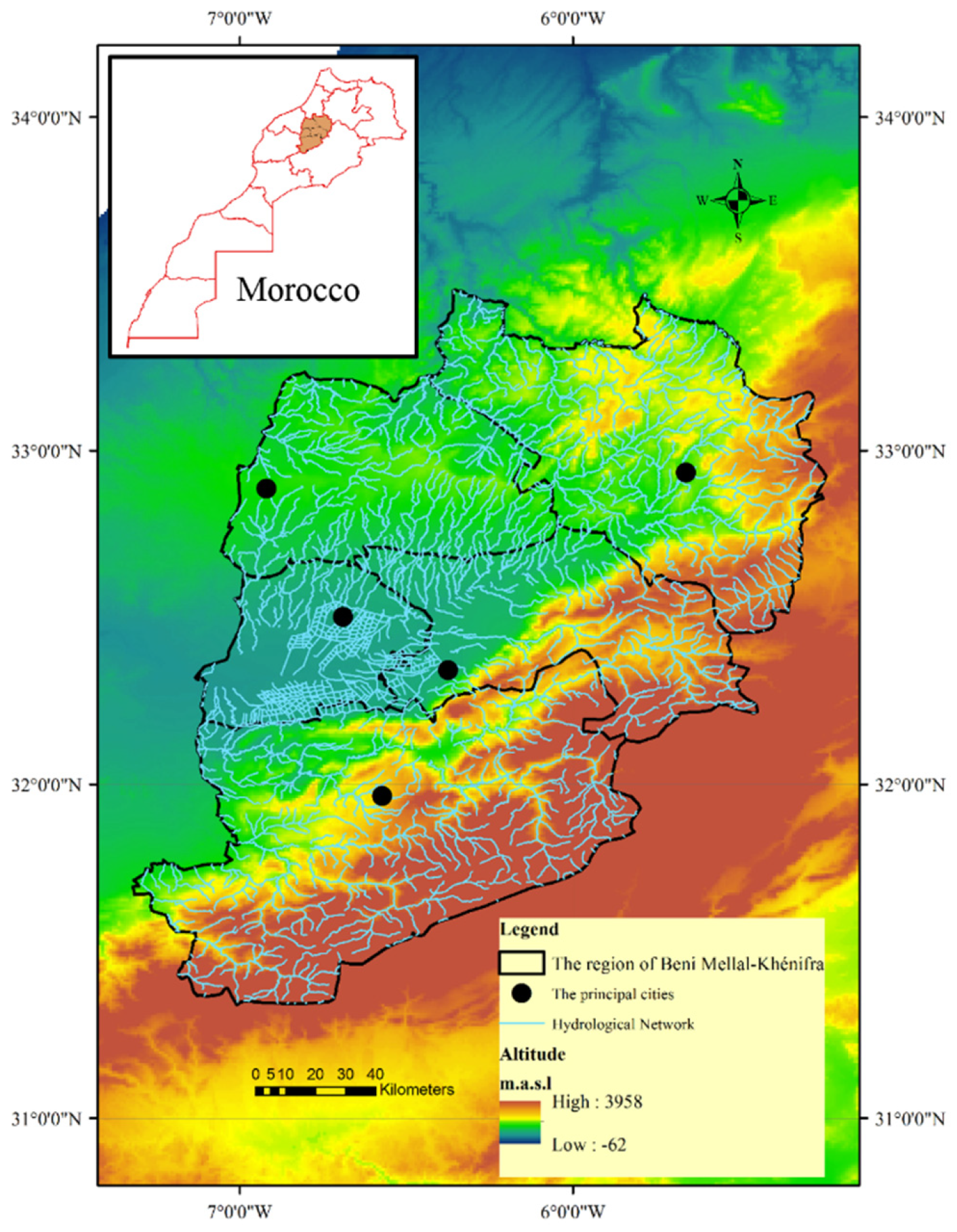 Sustainability 14 13166 g001