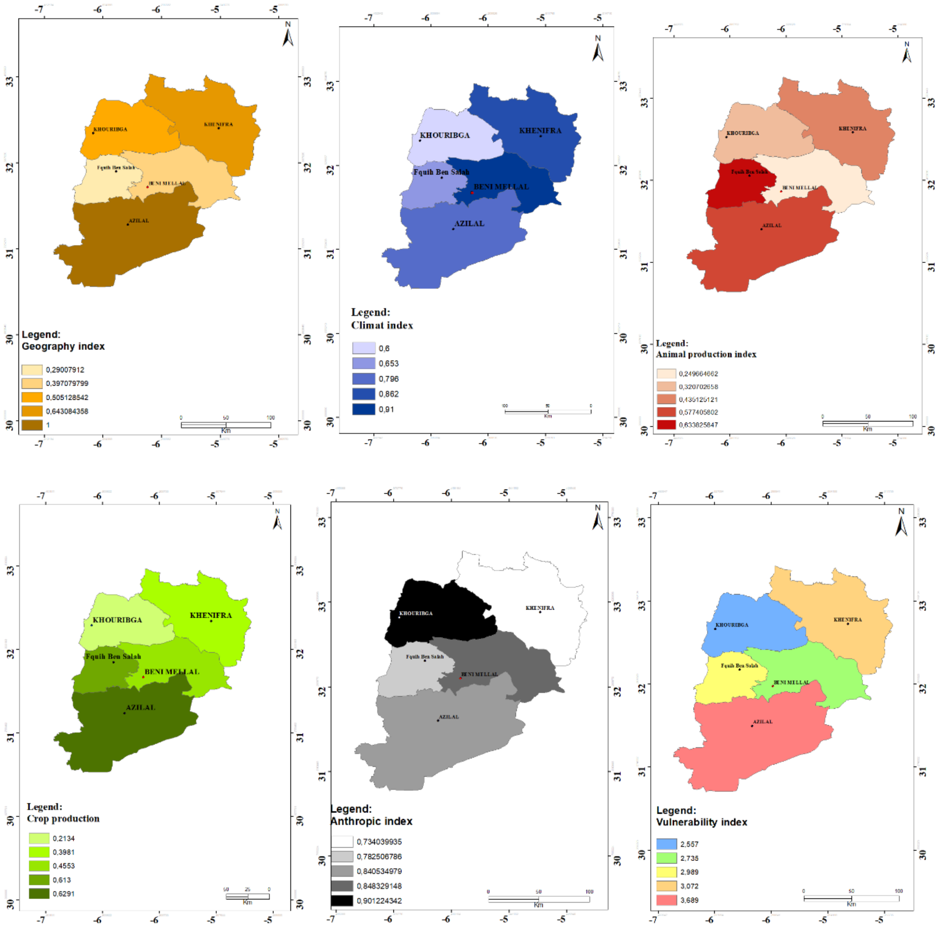 Sustainability 14 13166 g006