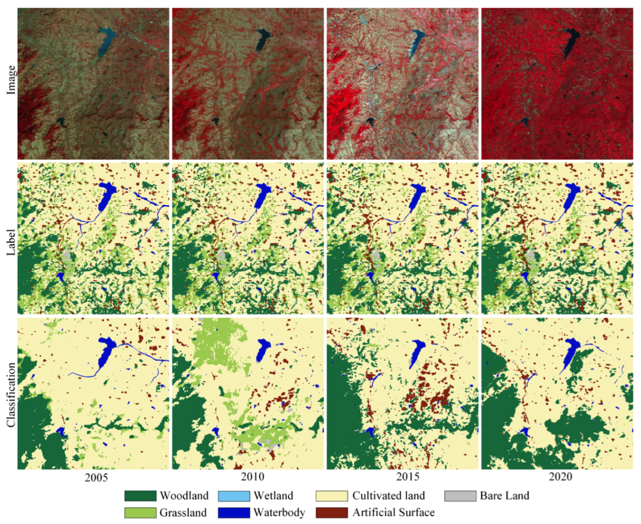 Sustainability 14 13167 g001