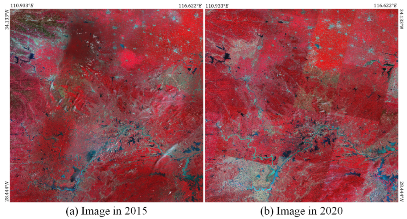 Sustainability 14 13167 g006