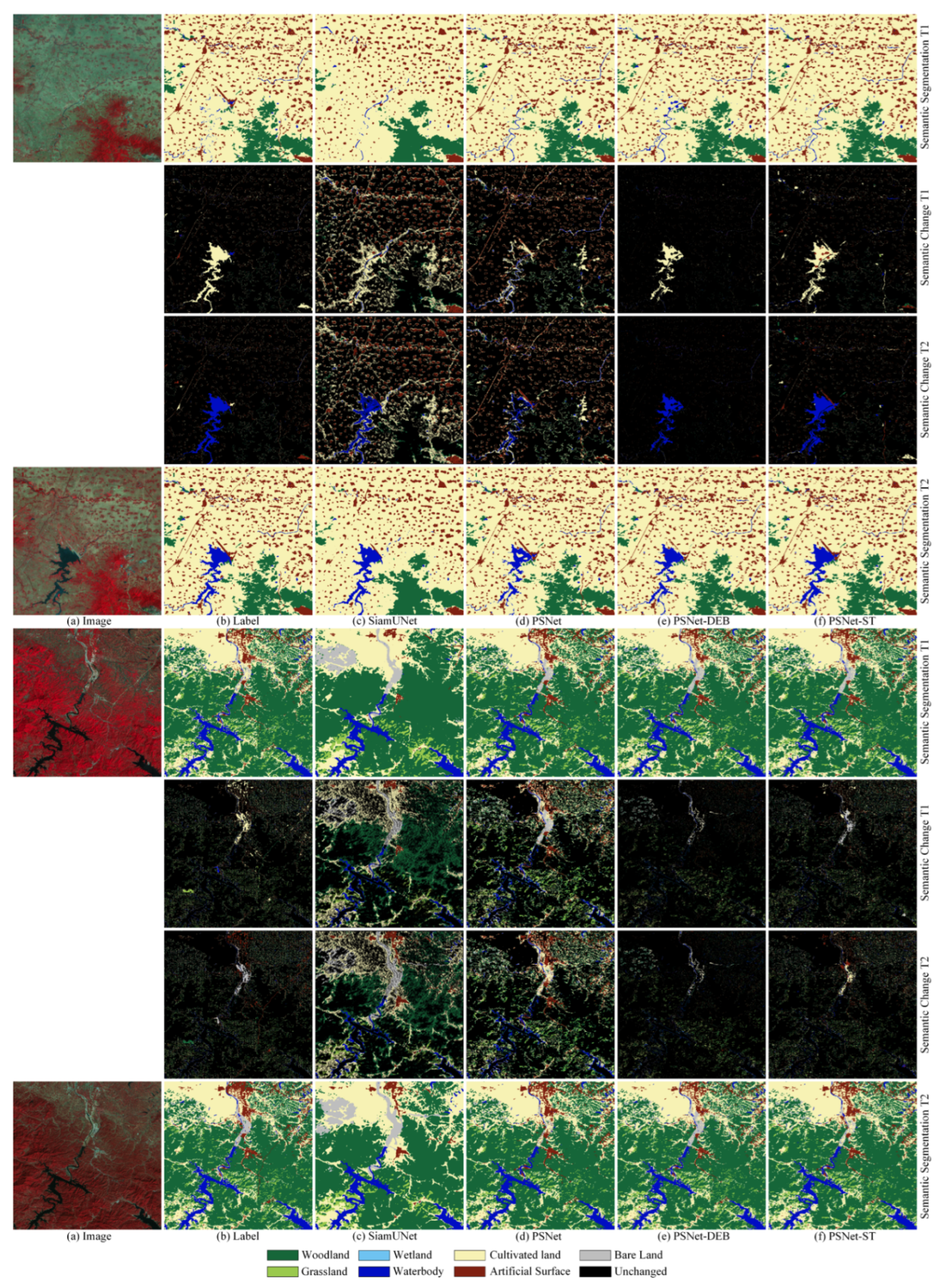 Sustainability 14 13167 g009