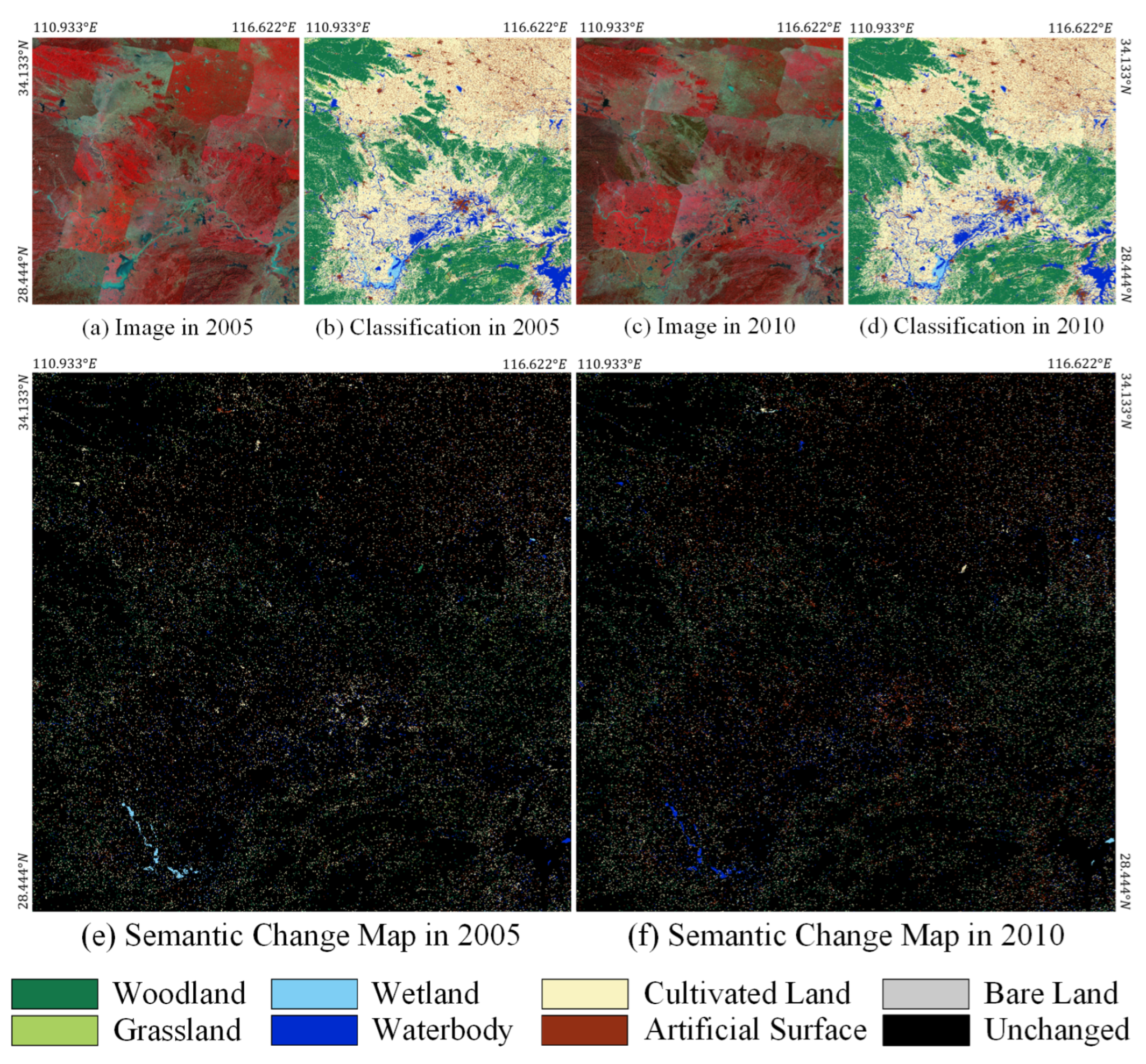 Sustainability 14 13167 g010