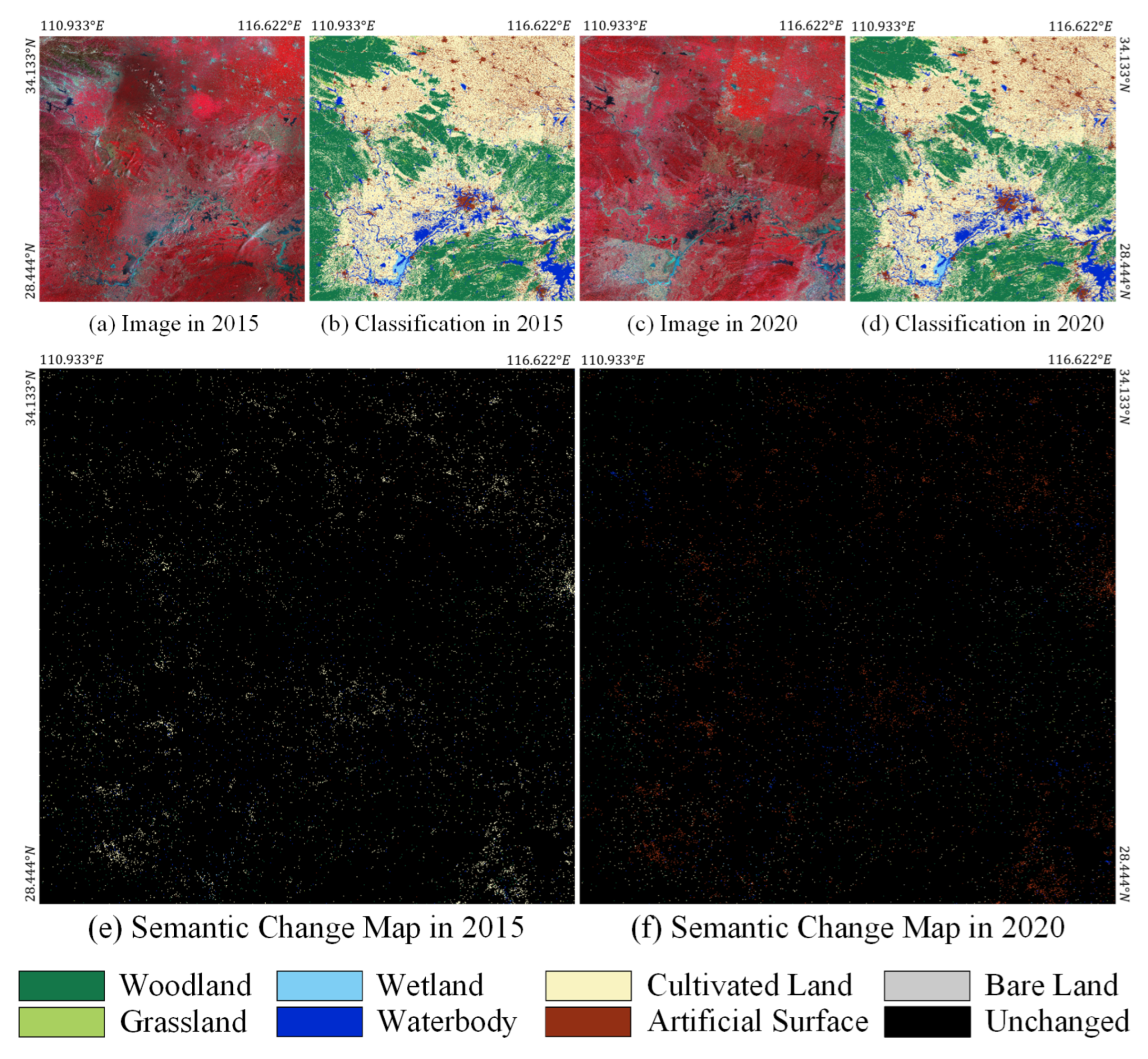 Sustainability 14 13167 g012