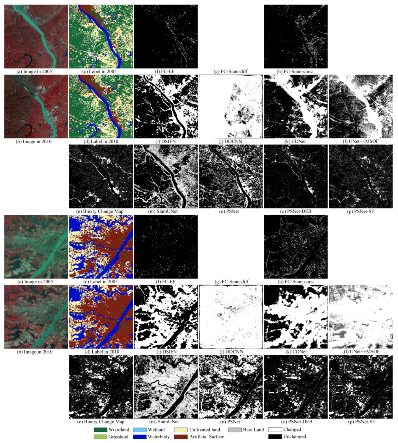 Sustainability 14 13167 g0a1