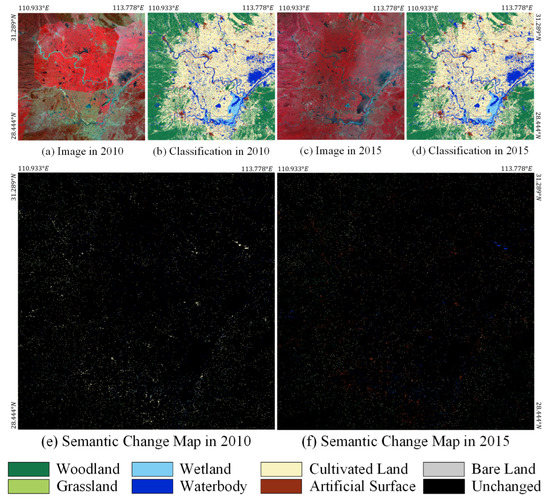 Sustainability 14 13167 g0a10