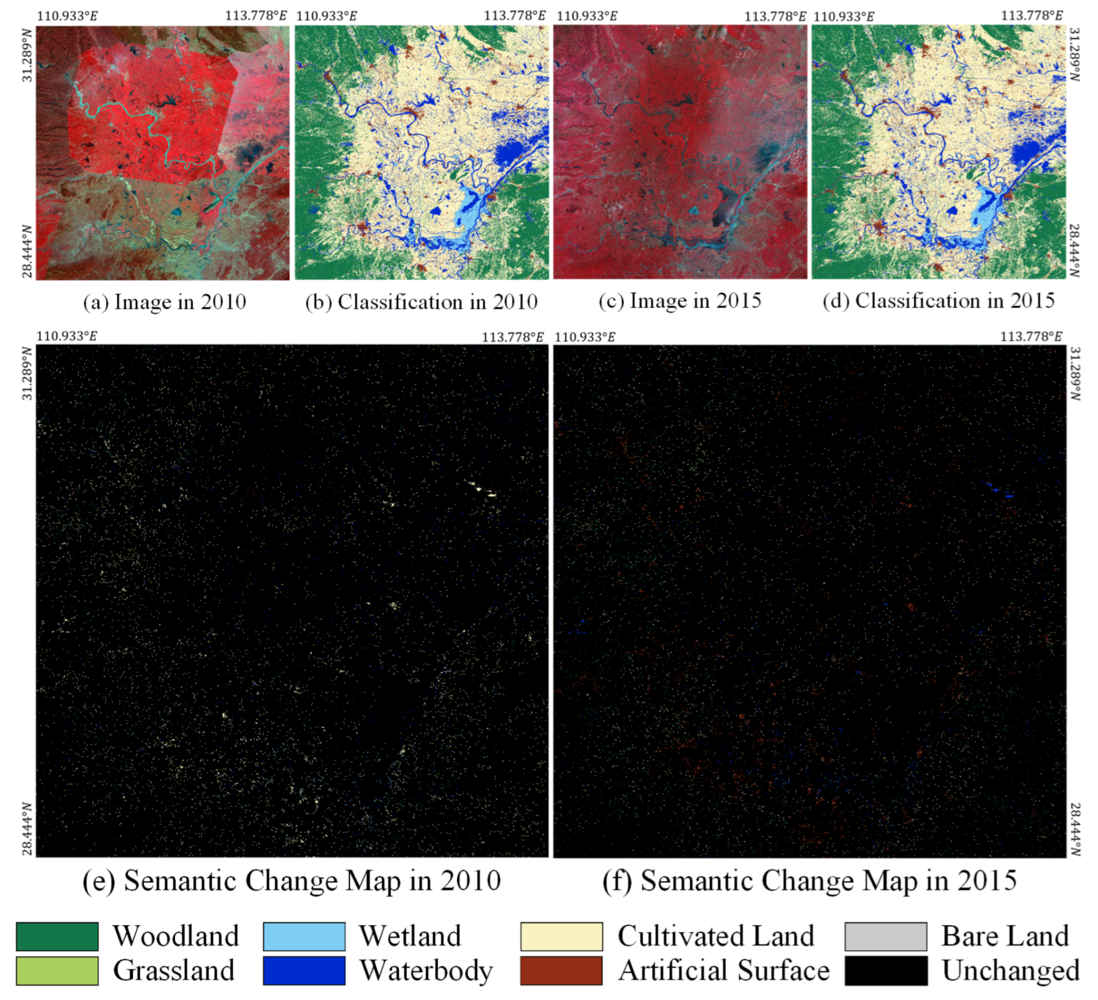 Sustainability 14 13167 g0a10