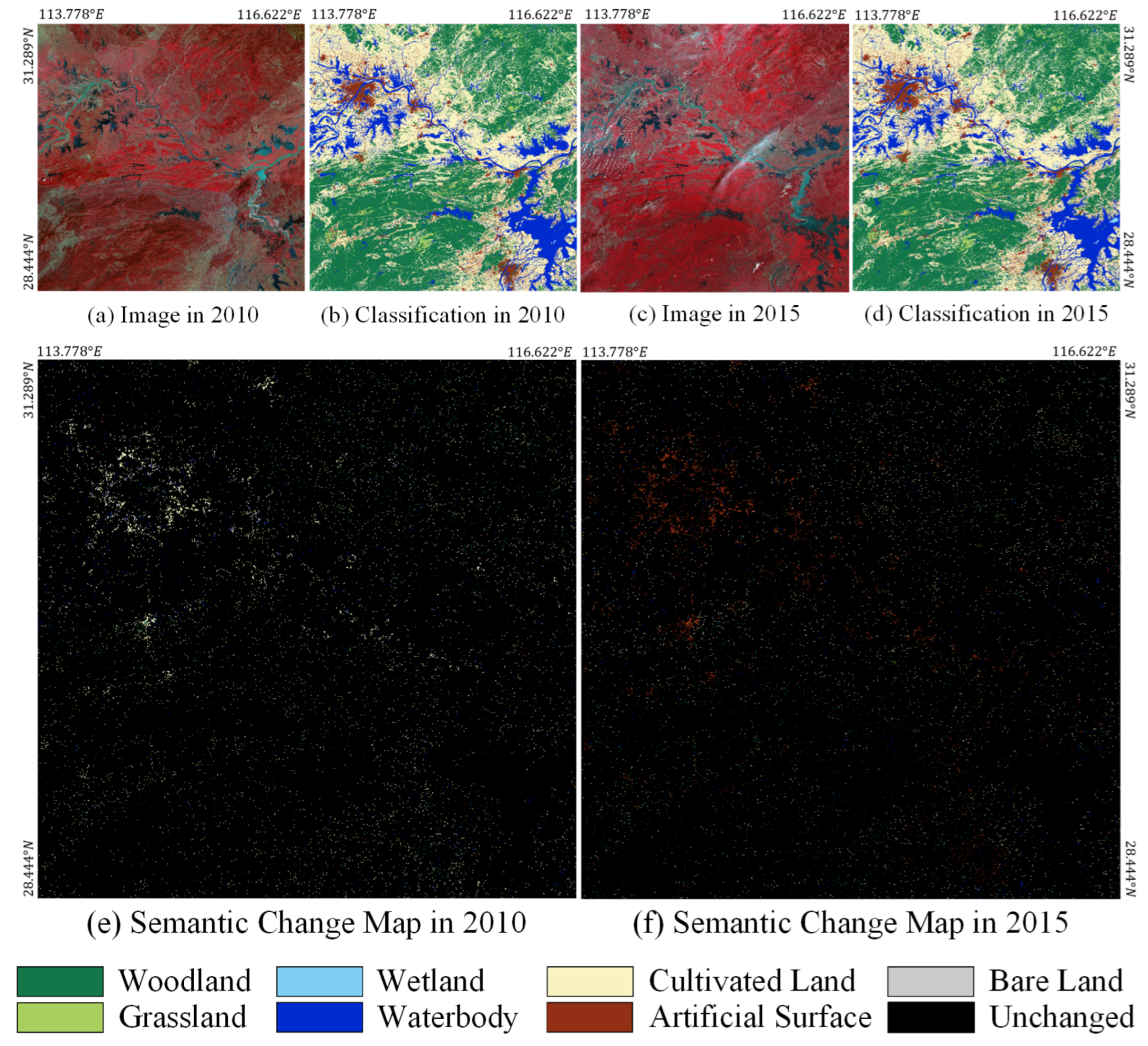Sustainability 14 13167 g0a11