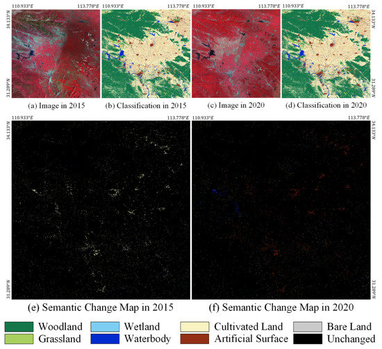 Sustainability 14 13167 g0a12
