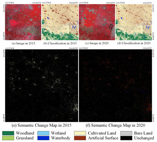 Sustainability 14 13167 g0a13