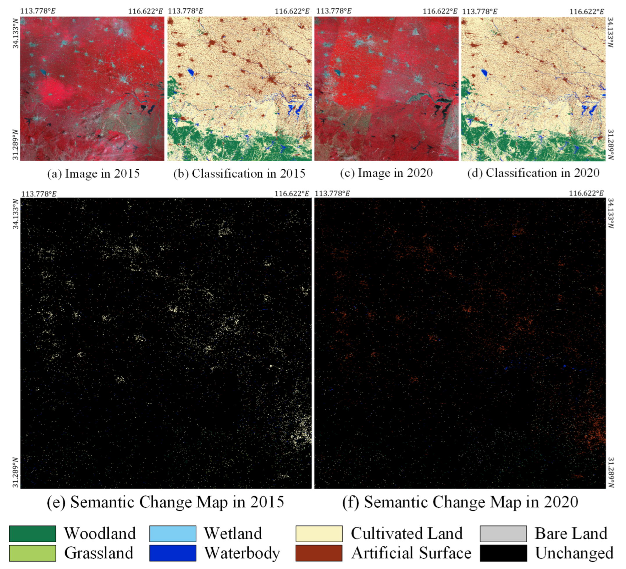 Sustainability 14 13167 g0a13