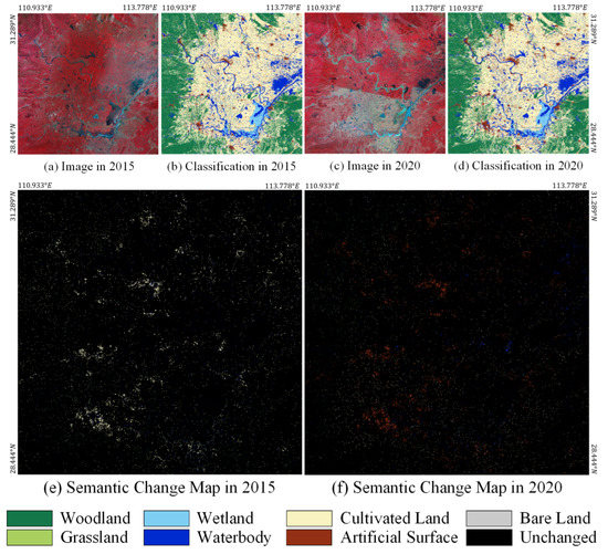 Sustainability 14 13167 g0a14