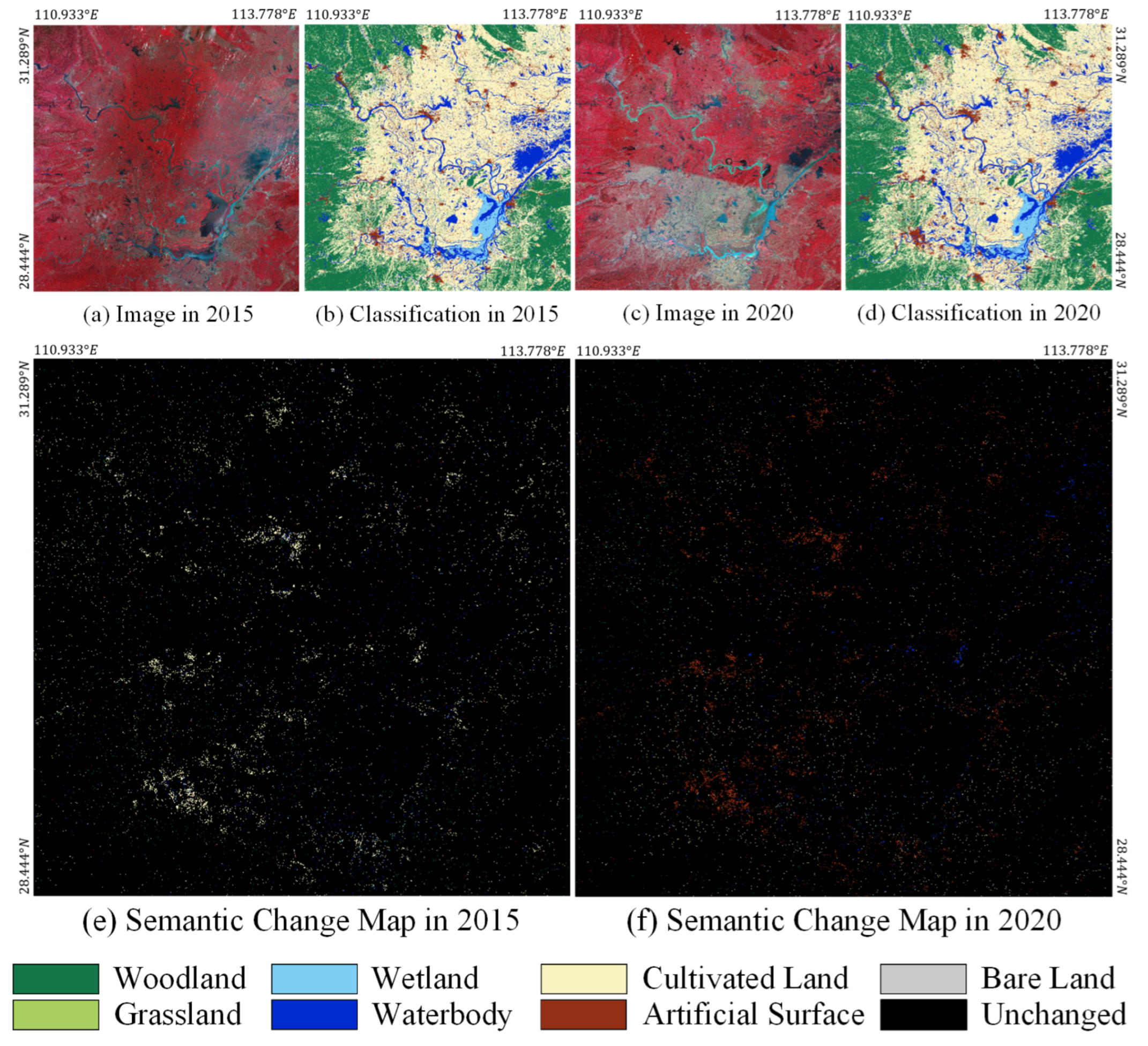 Sustainability 14 13167 g0a14